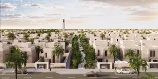 Nasaj Al Sadan 3.jpg