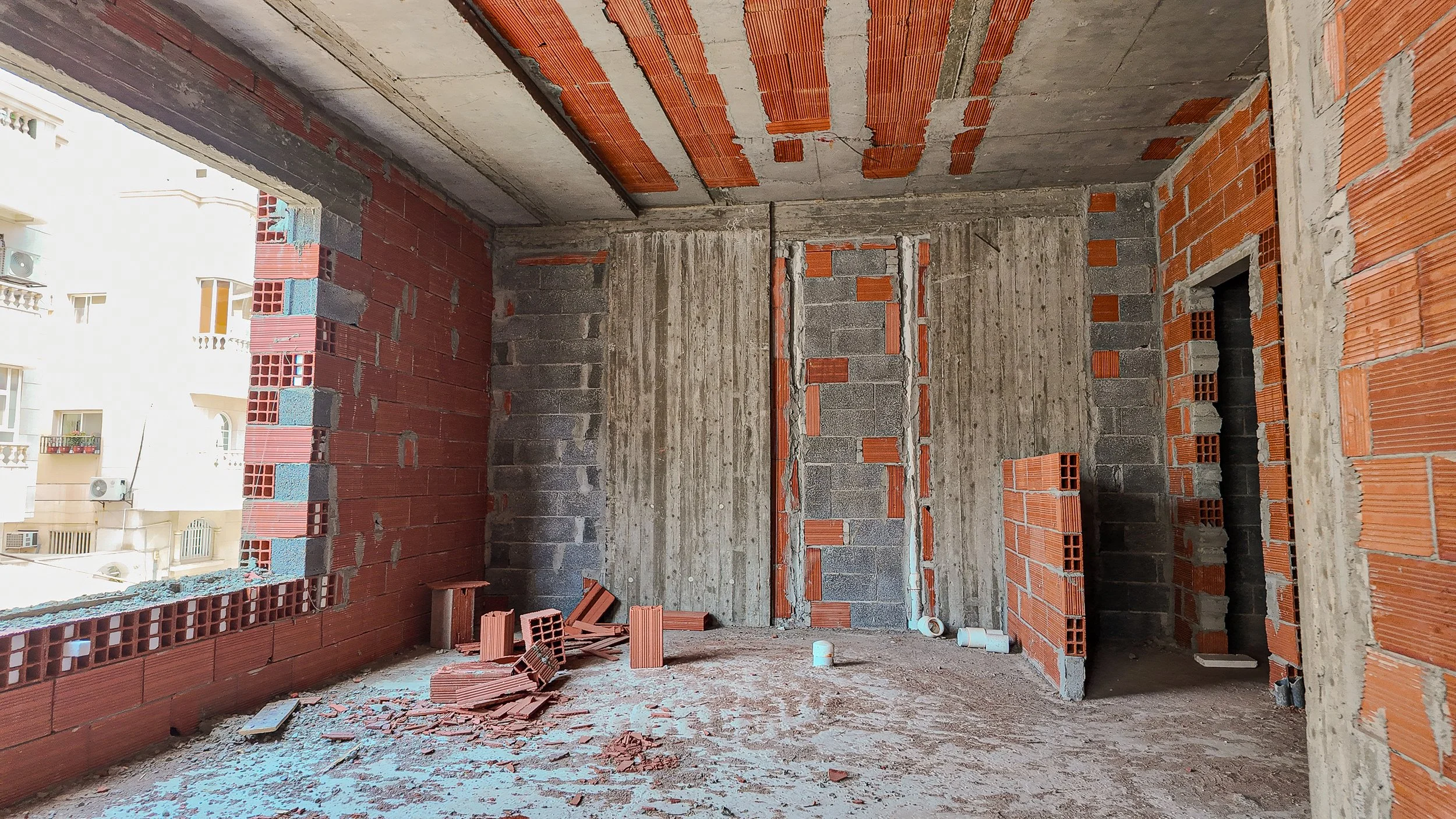 DJI_20250328141357_0384_D.jpg