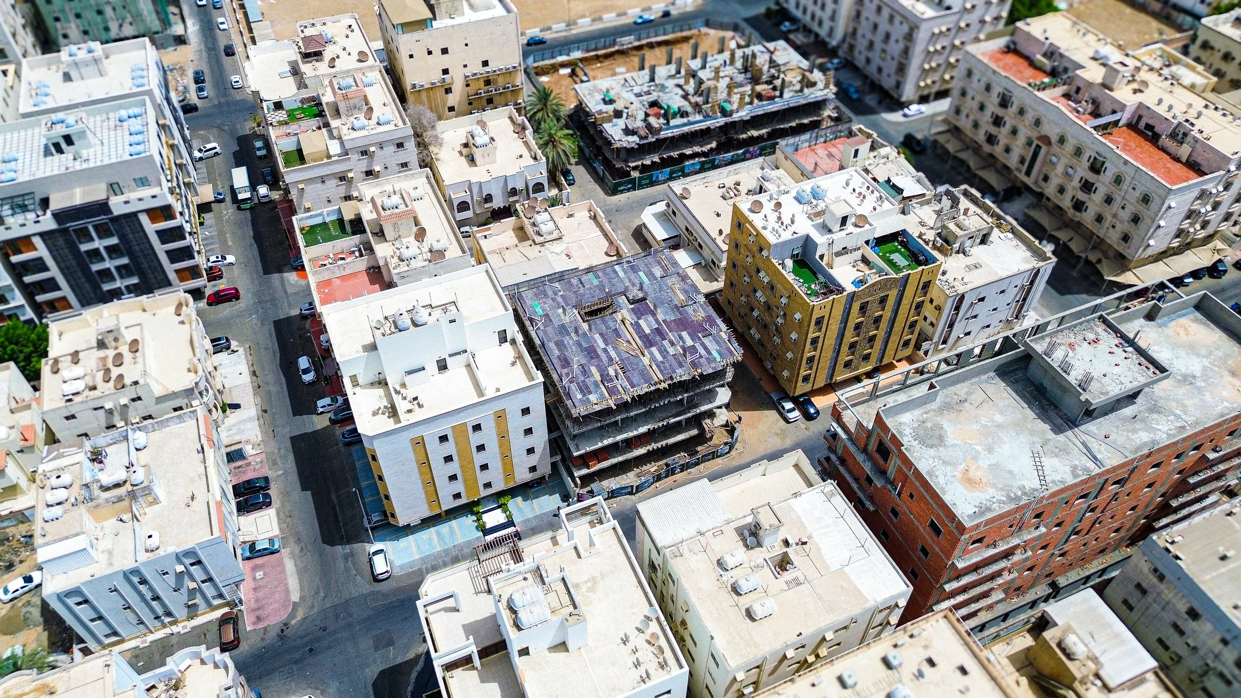 DJI_0462.jpg