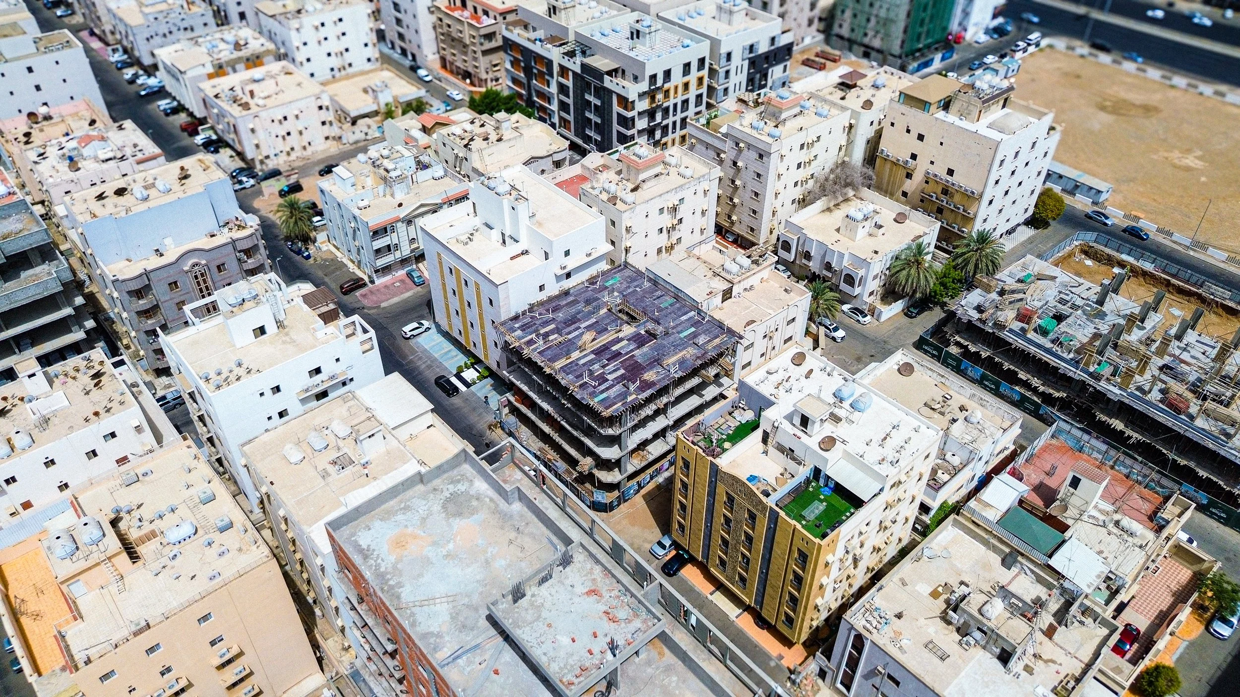 DJI_0450.jpg