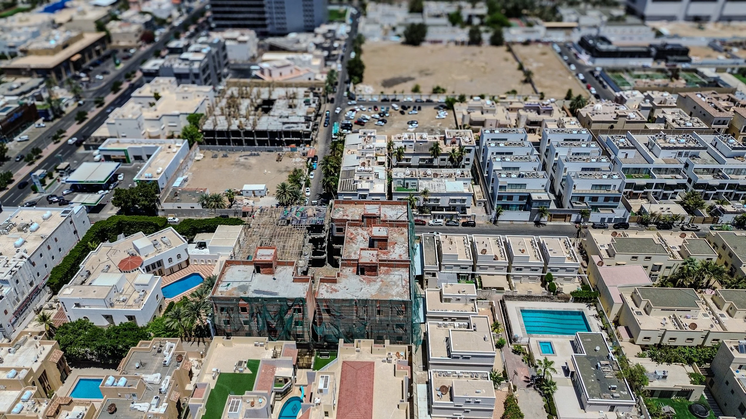 DJI_0384.jpg