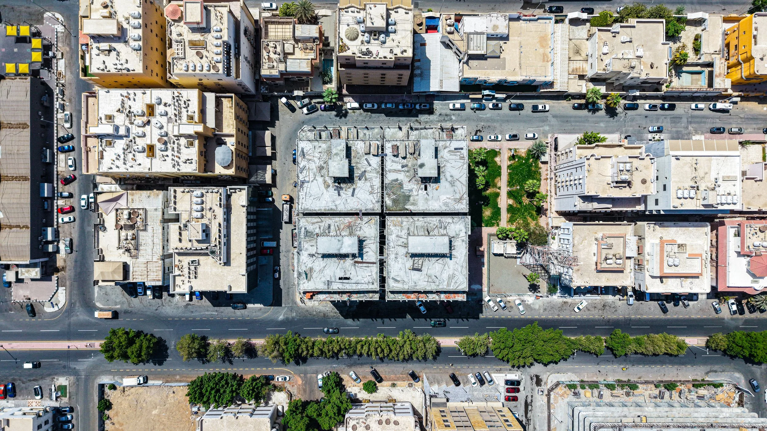 DJI_20250906104957_0062_D.jpg