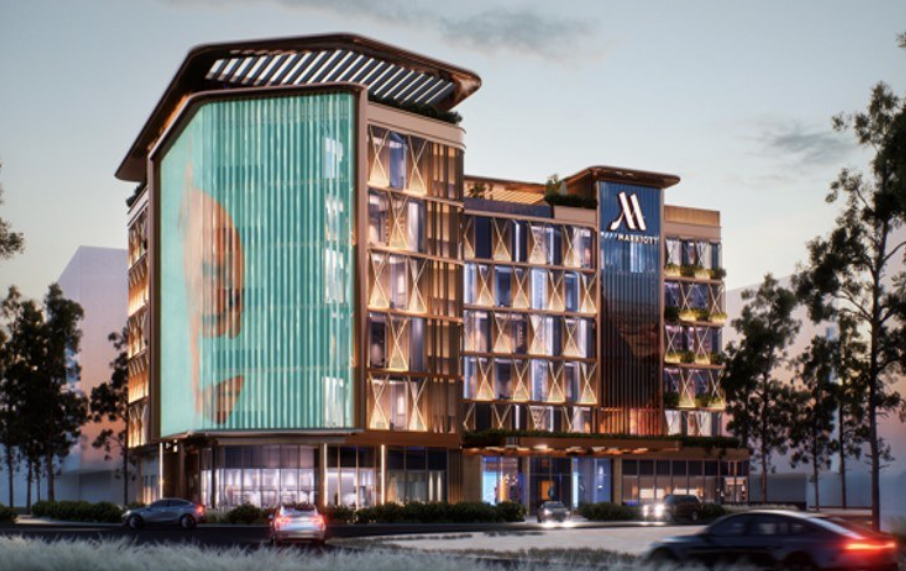 Screenshot 2026-01-25 114720.png