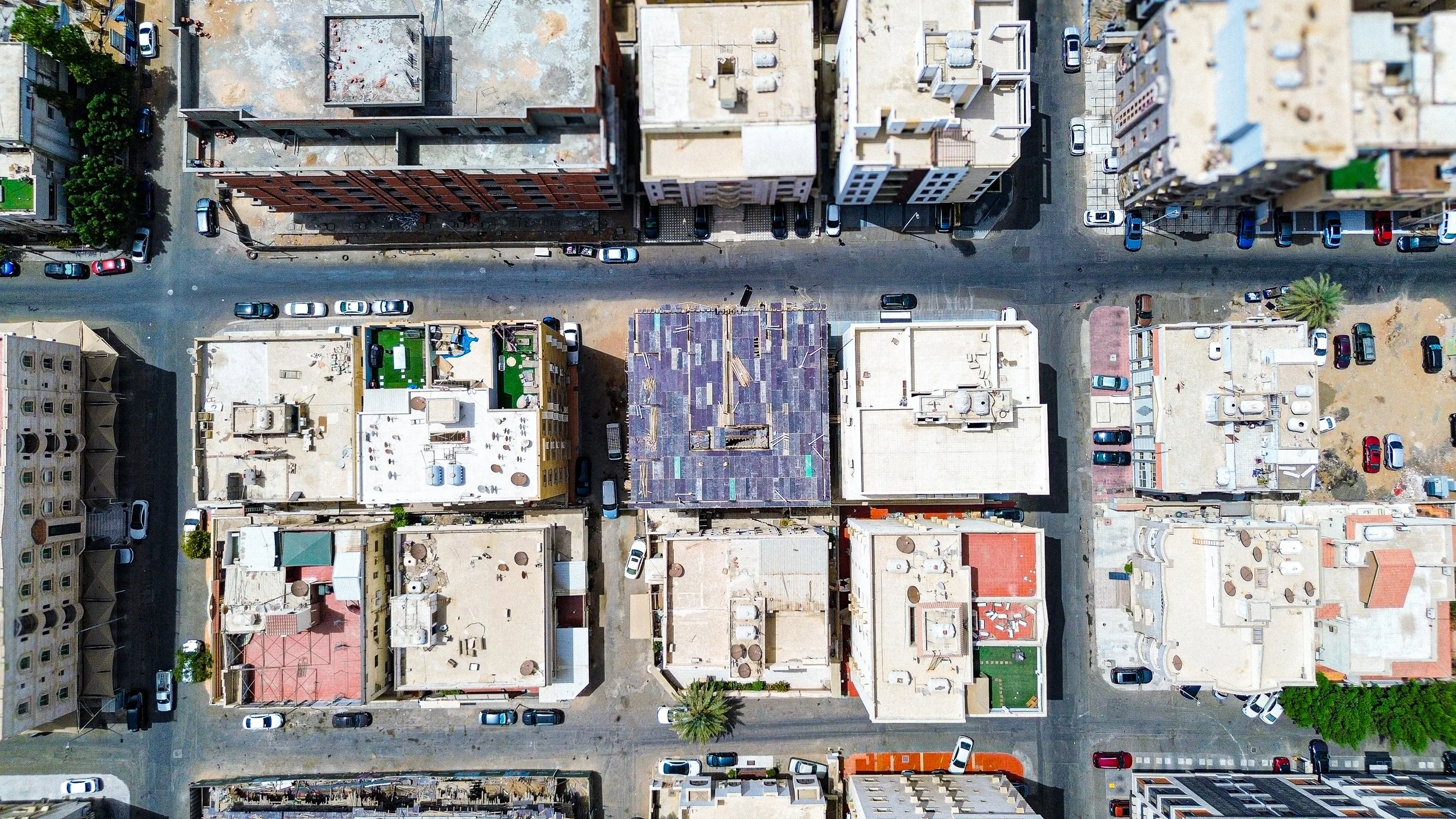 DJI_0459.jpg