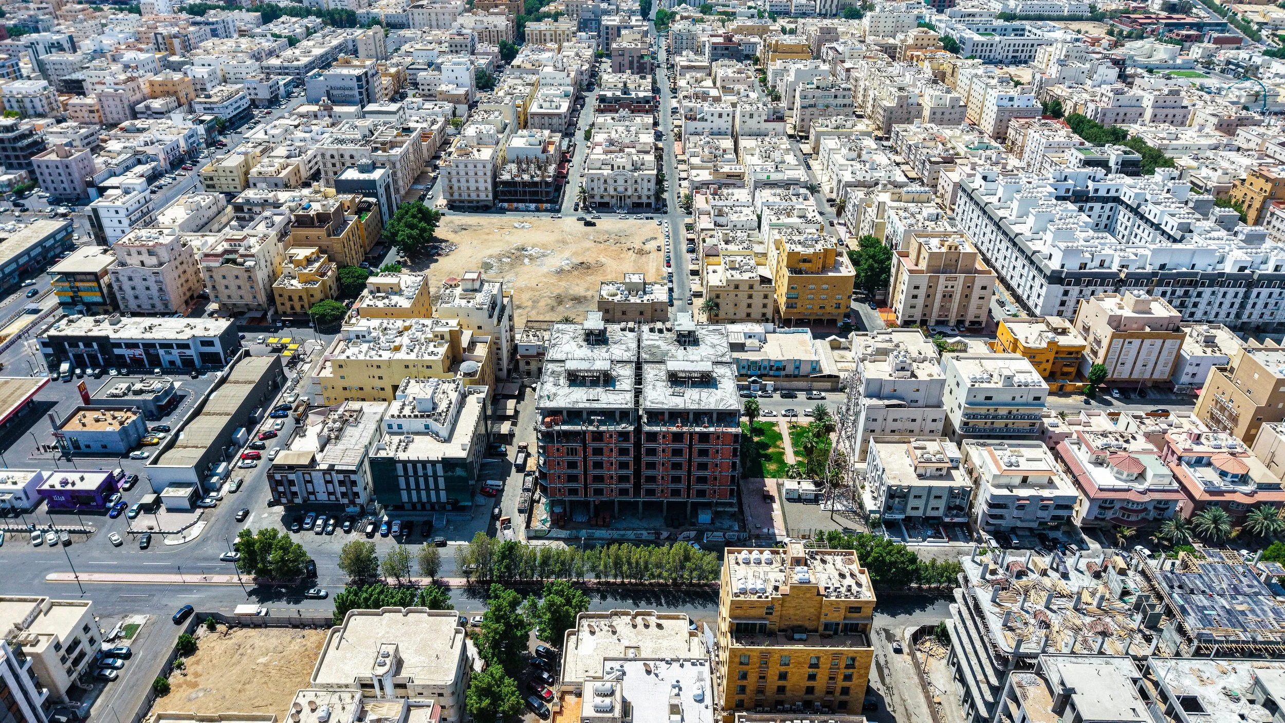 DJI_20250906105554_0073_D.jpg