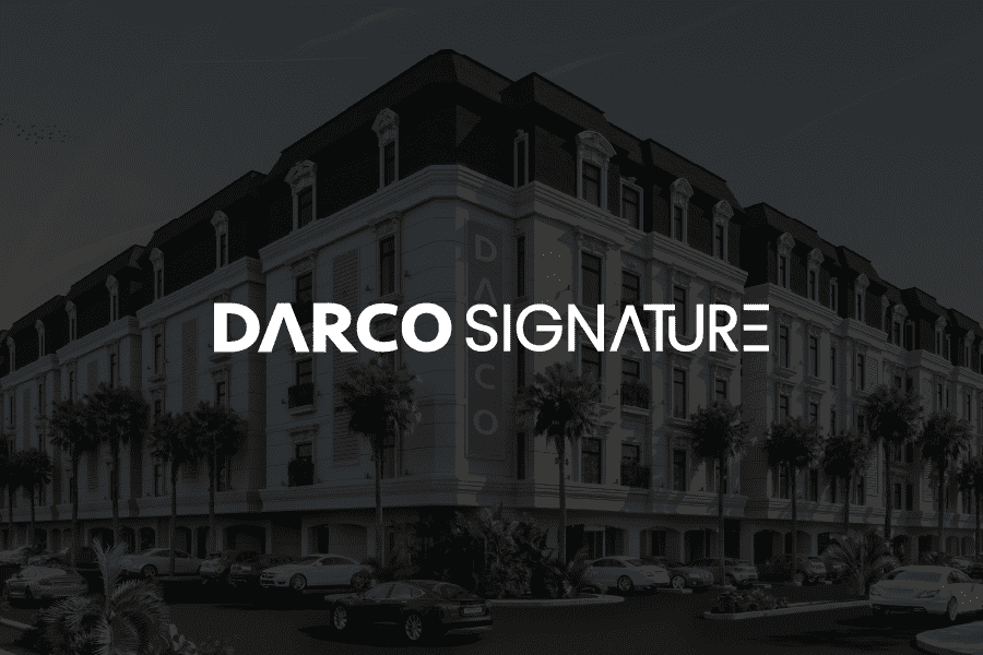 Darco Signature.png