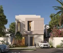 Nasaj Al Sadan 2.jpg