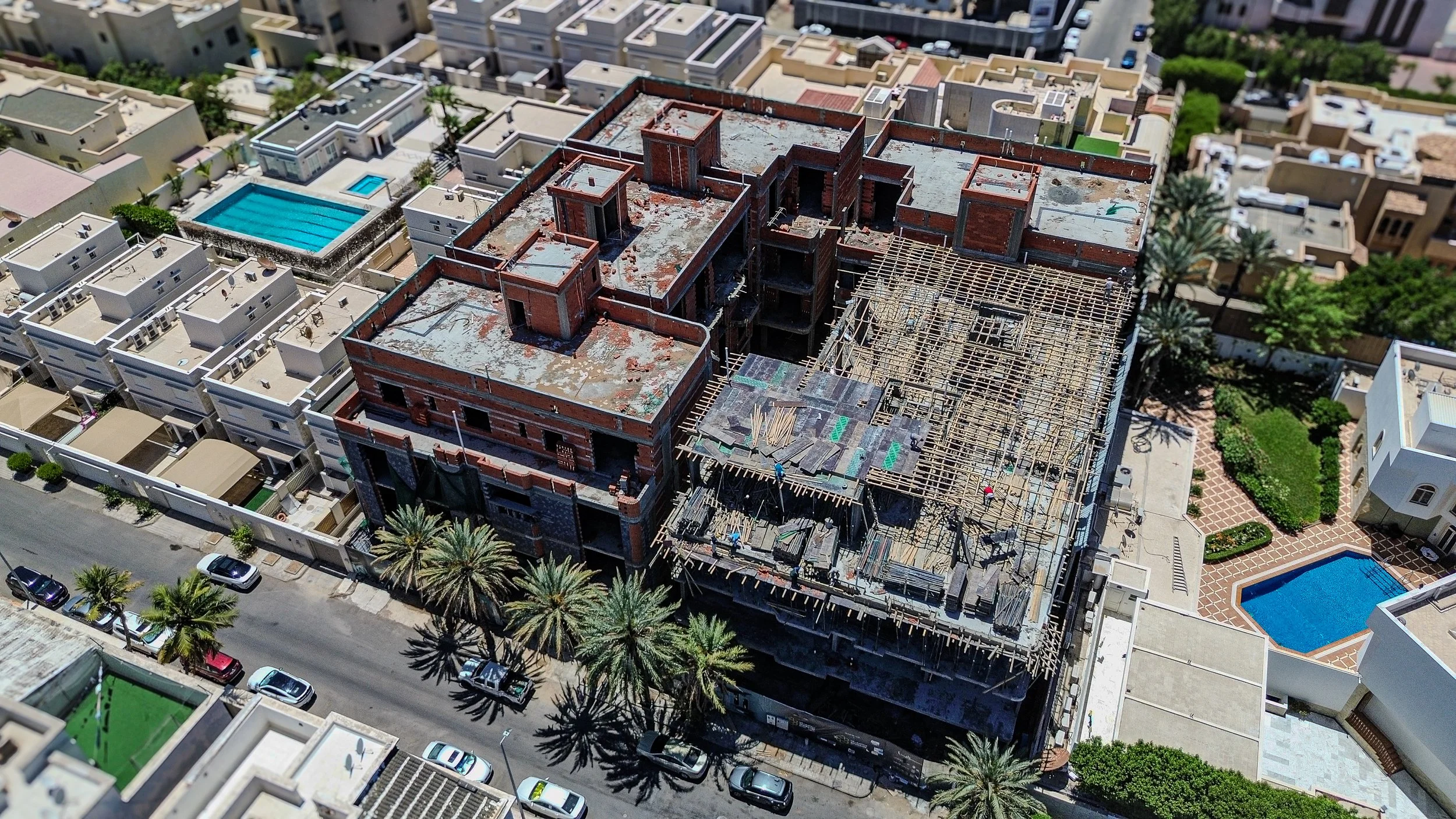 DJI_0379.jpg