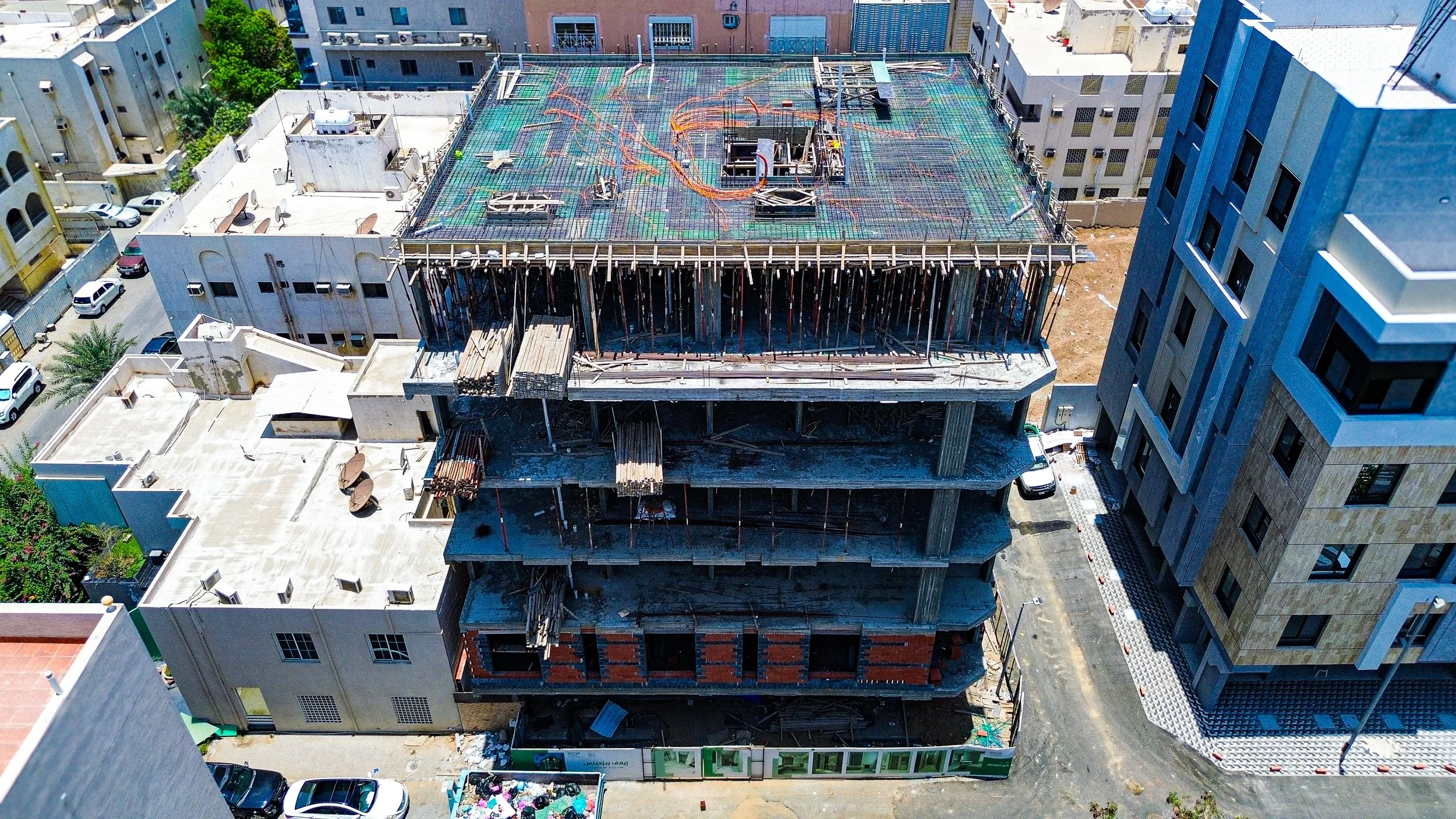 DJI_0896.jpg