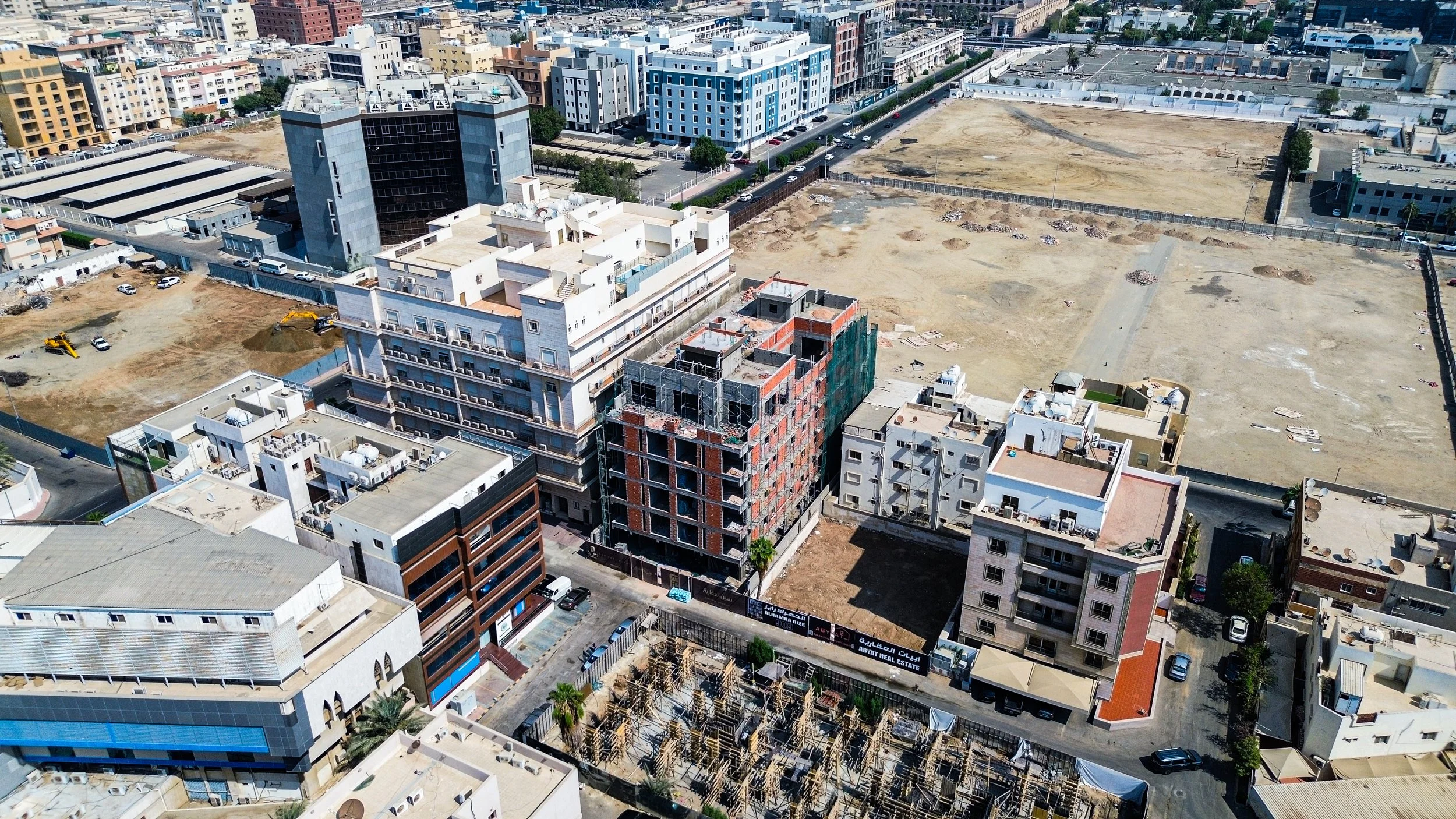 DJI_0013.jpg