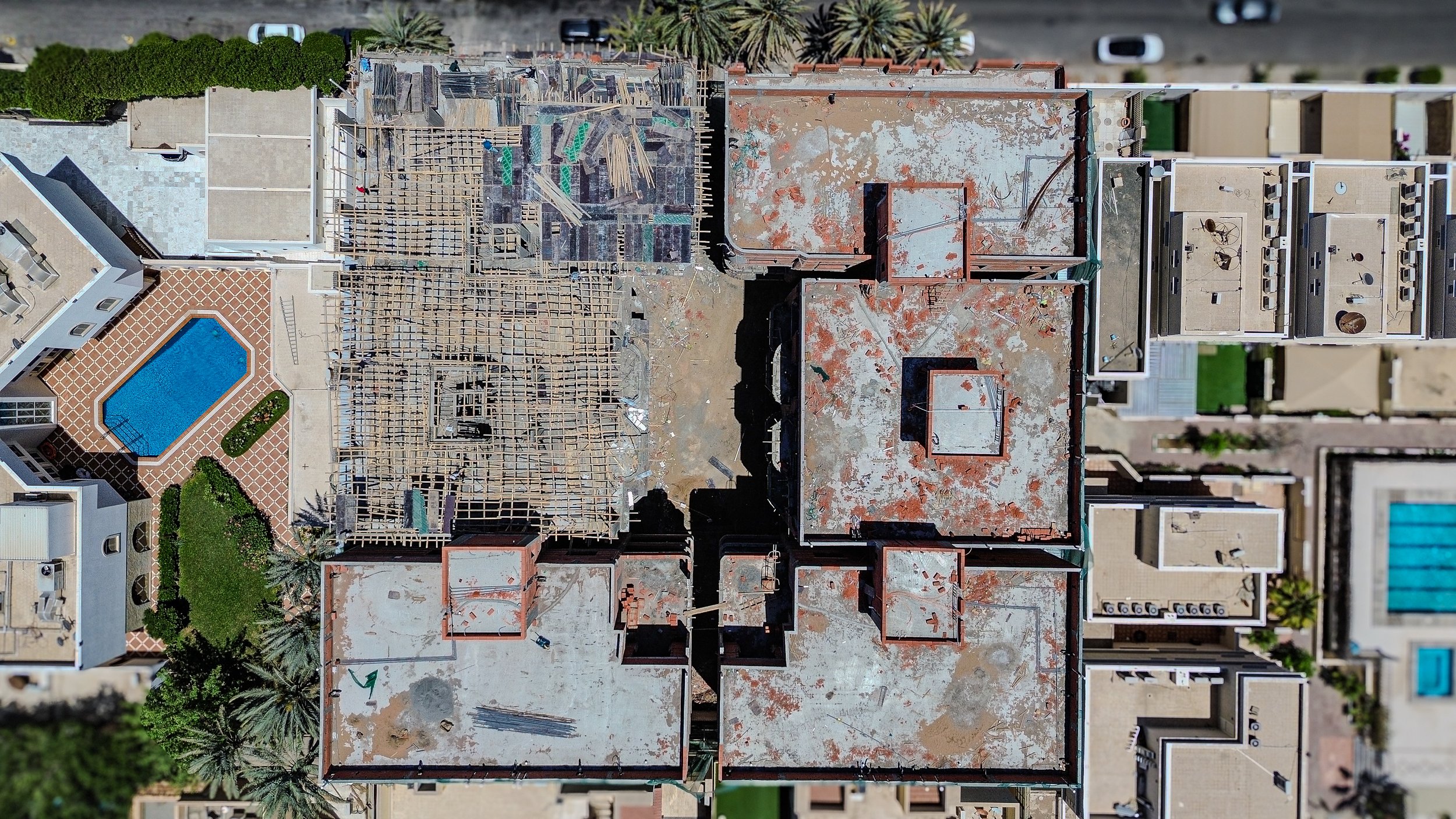 DJI_0388.jpg