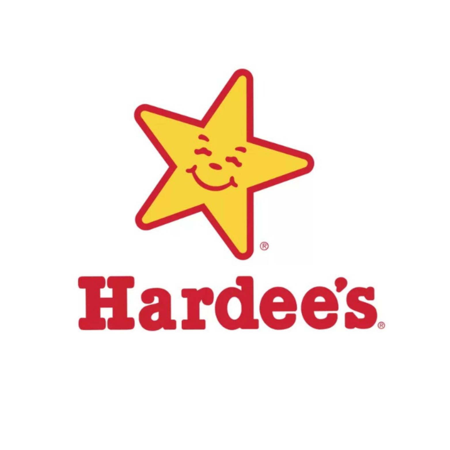 26.png