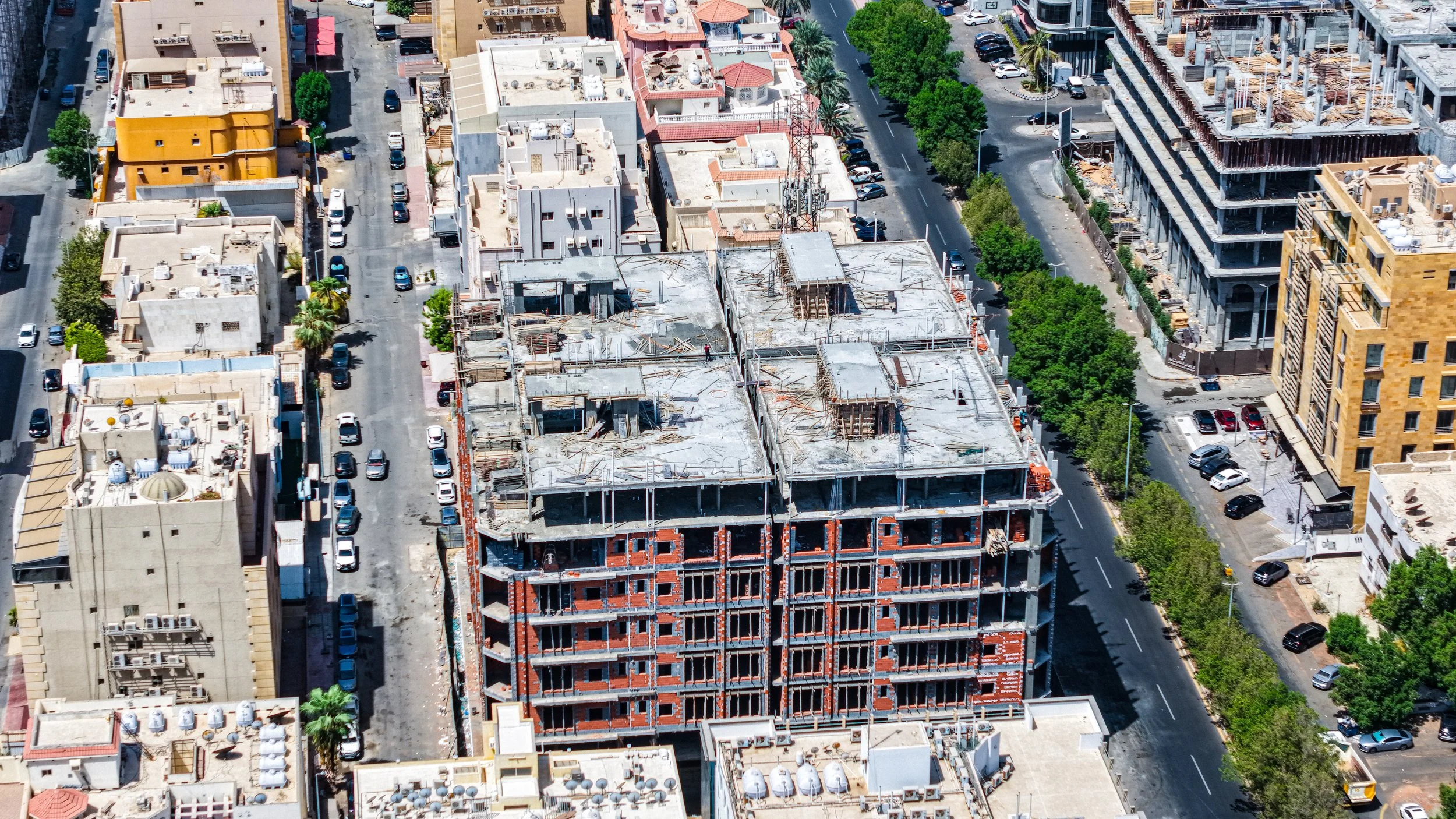 DJI_20250906105336_0070_D.jpg