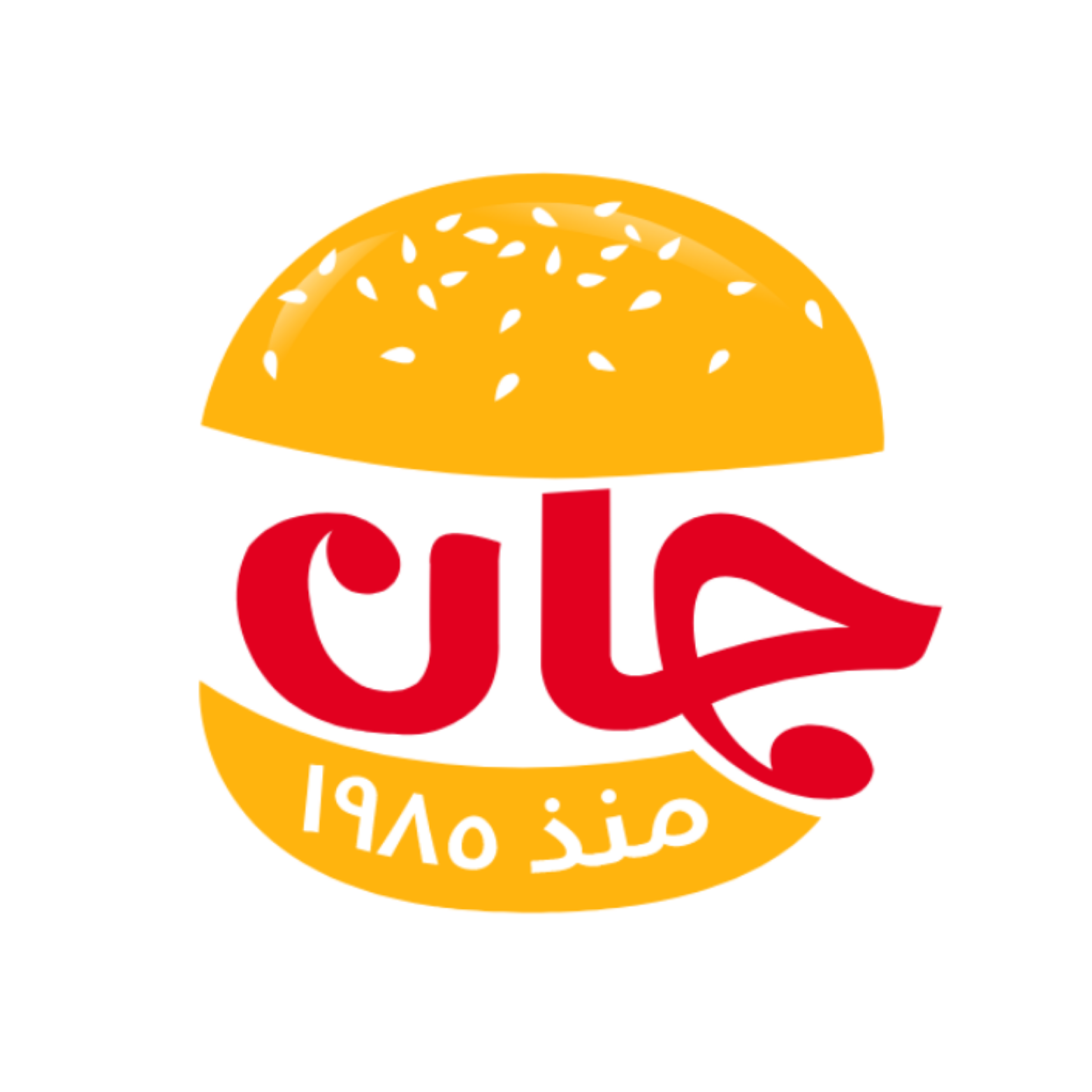 18.png