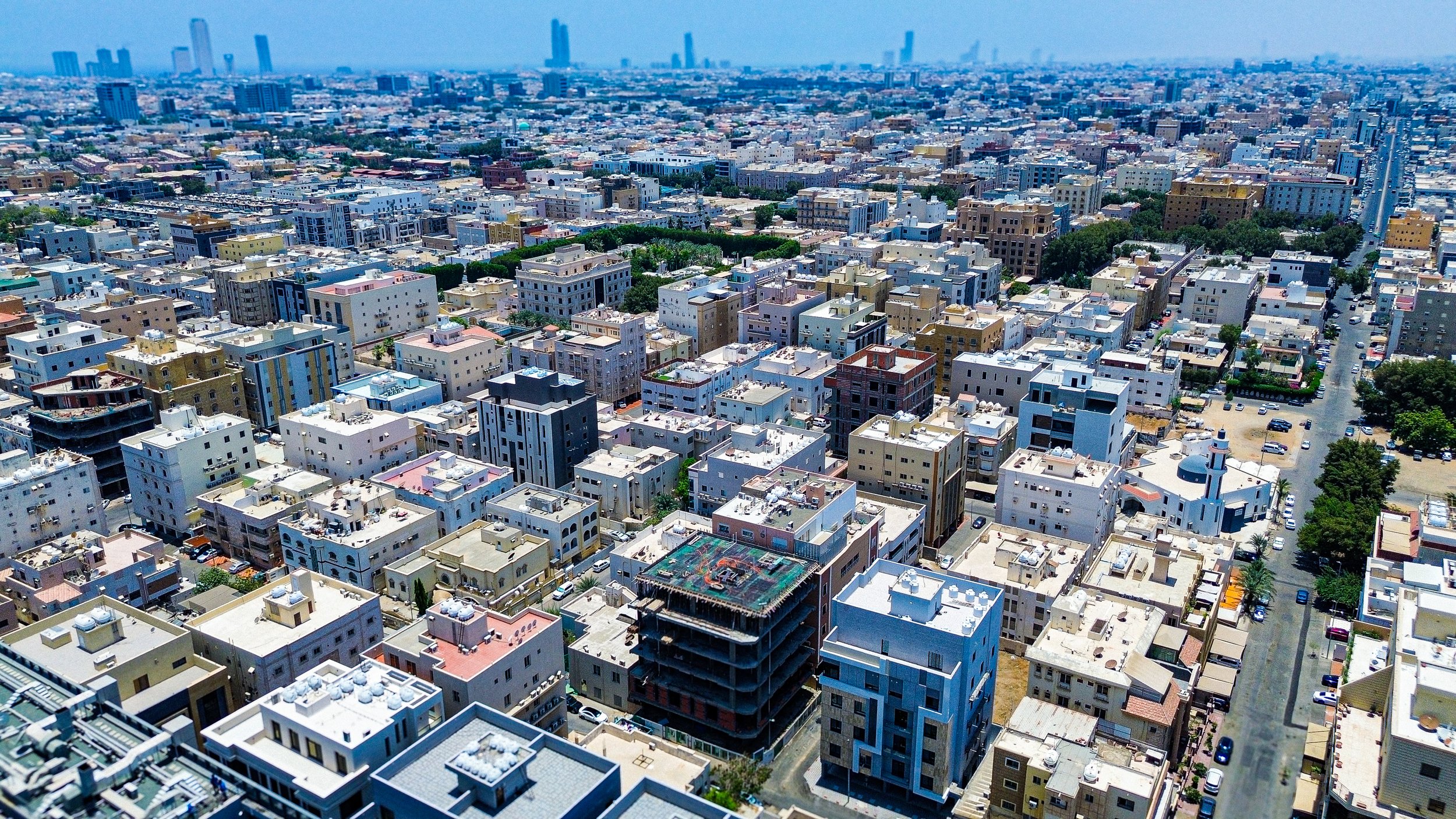 DJI_0902.jpg