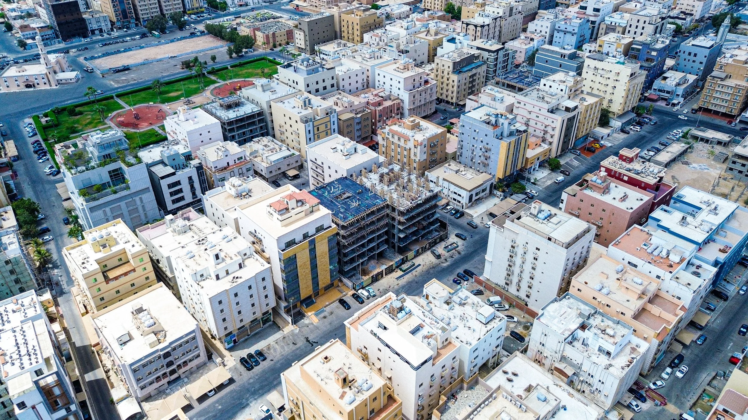DJI_0531-2.jpg