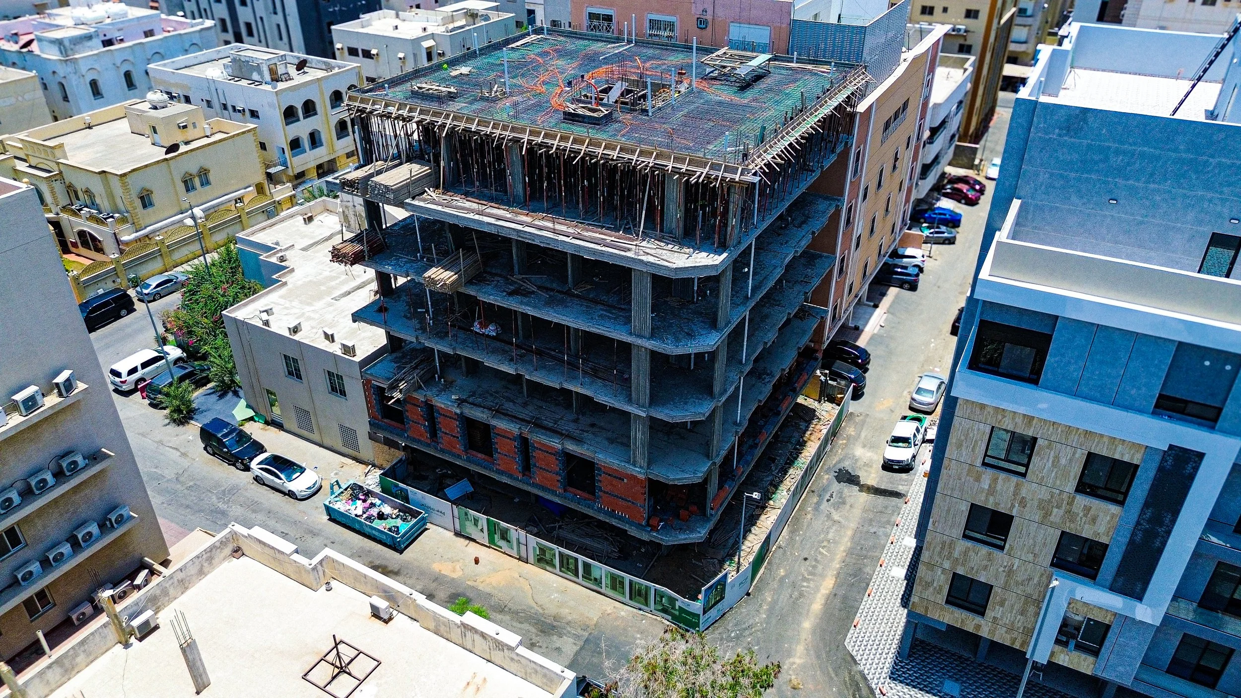 DJI_0905.jpg