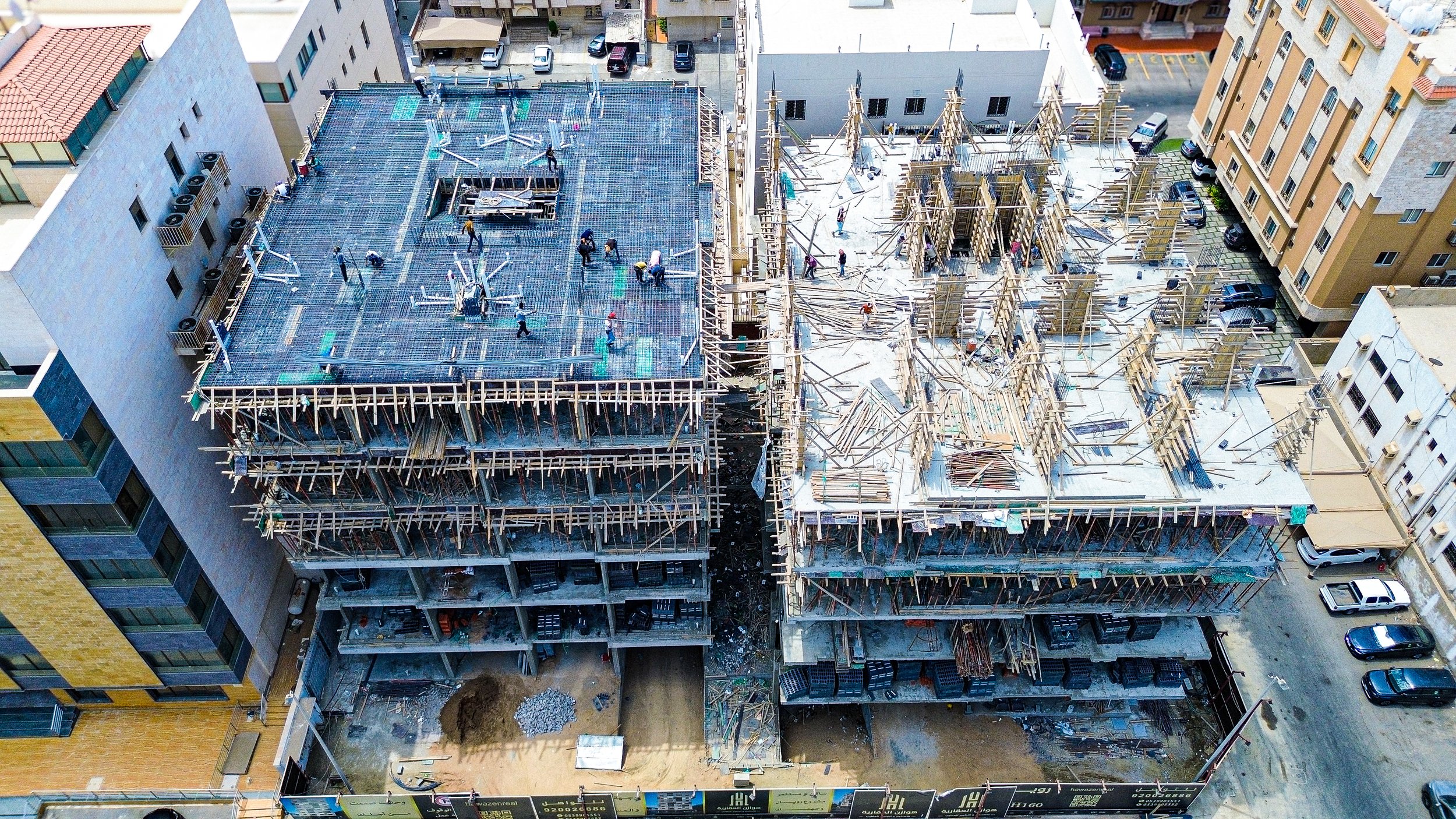 DJI_0545.jpg
