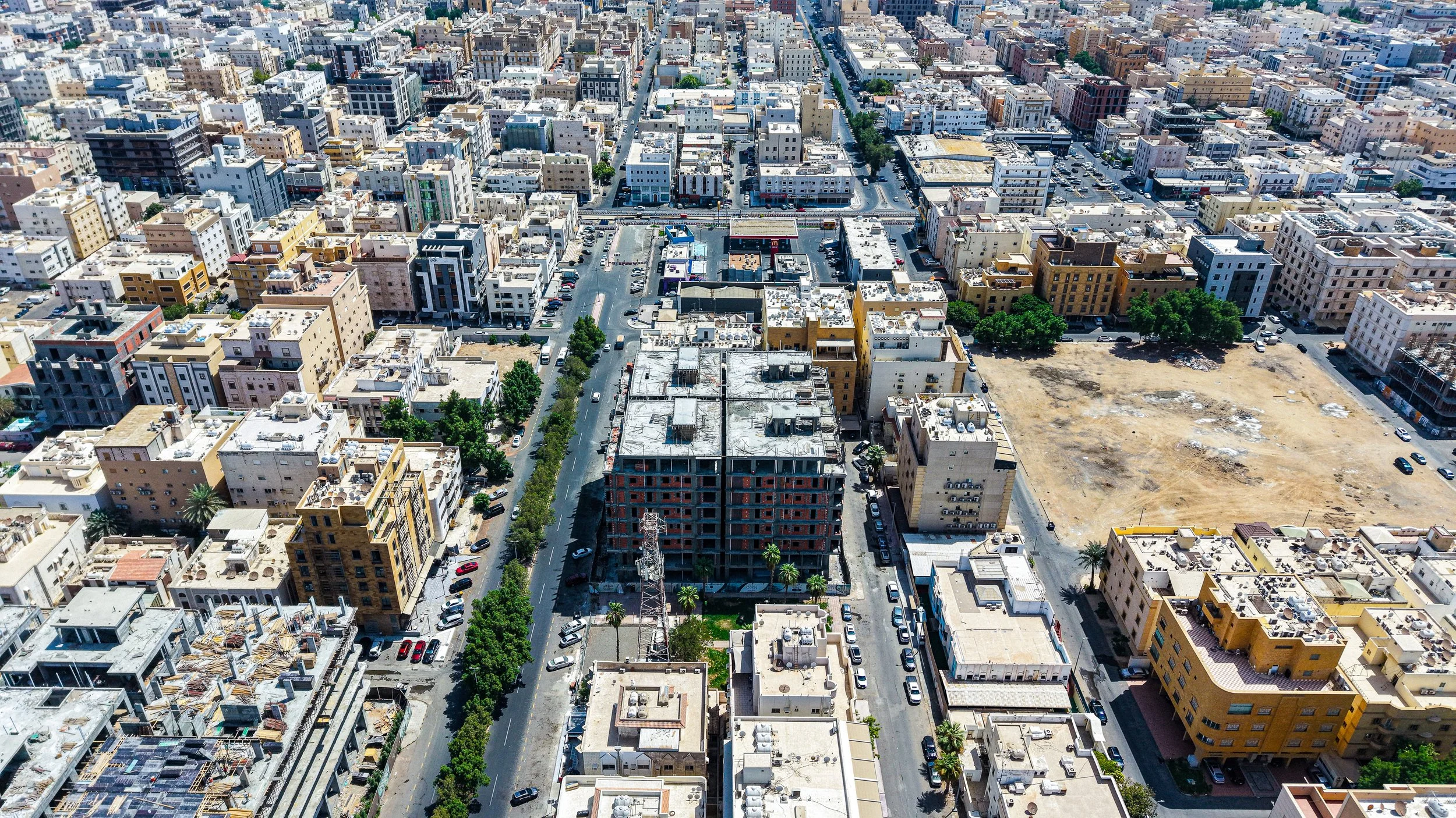DJI_20250906105634_0075_D.jpg