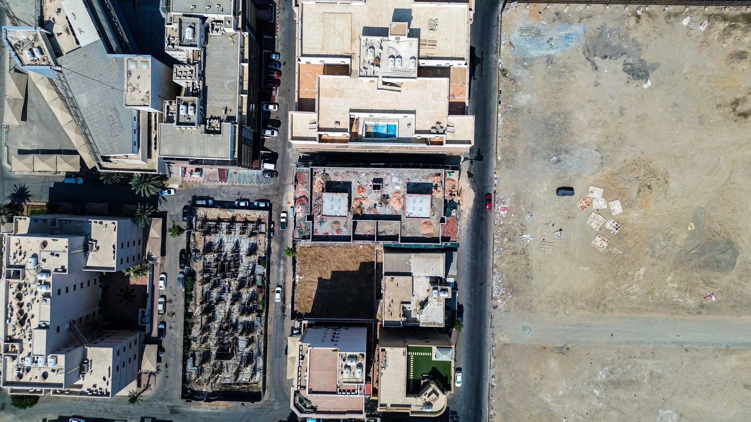 DJI_0016.jpg