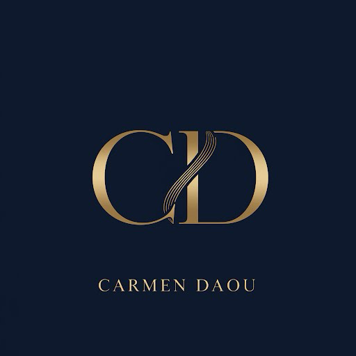 Curated for Connoisseurs