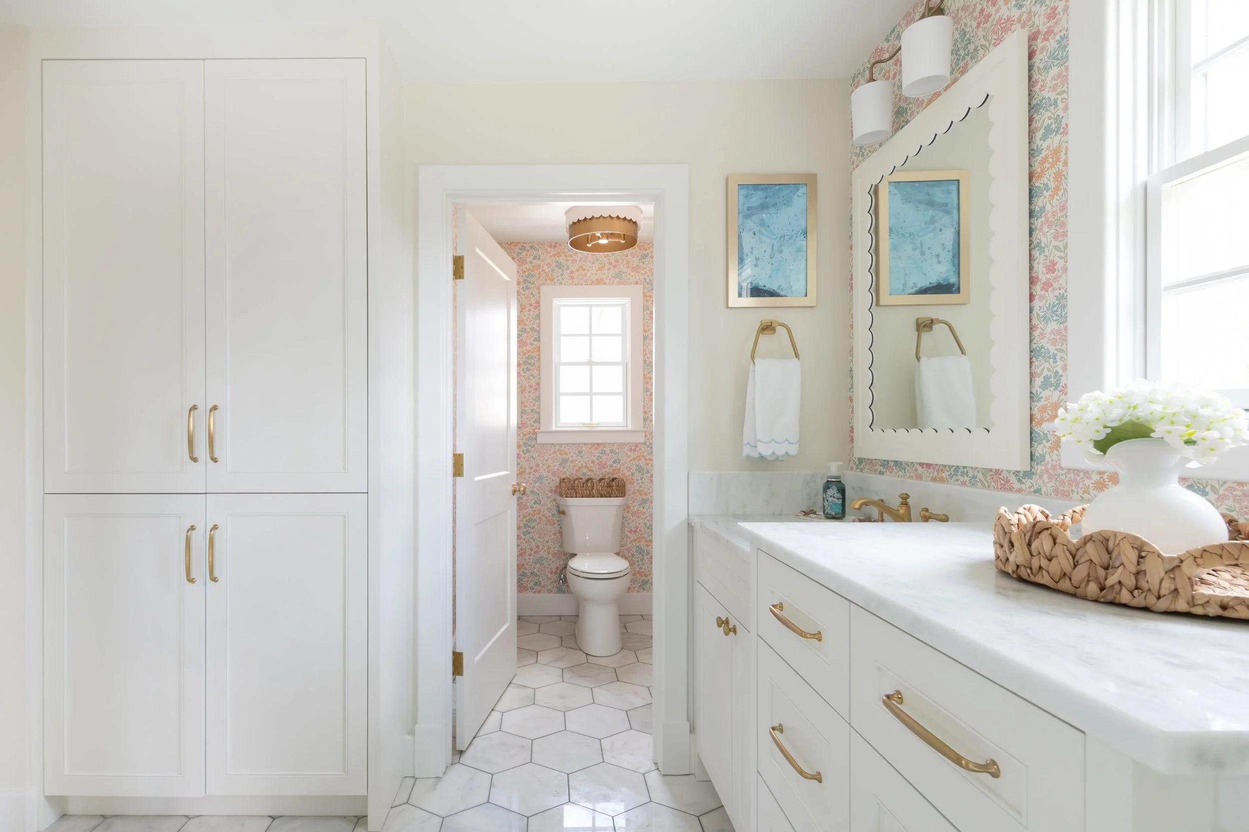 Jasper_Westview-25 (1).jpg