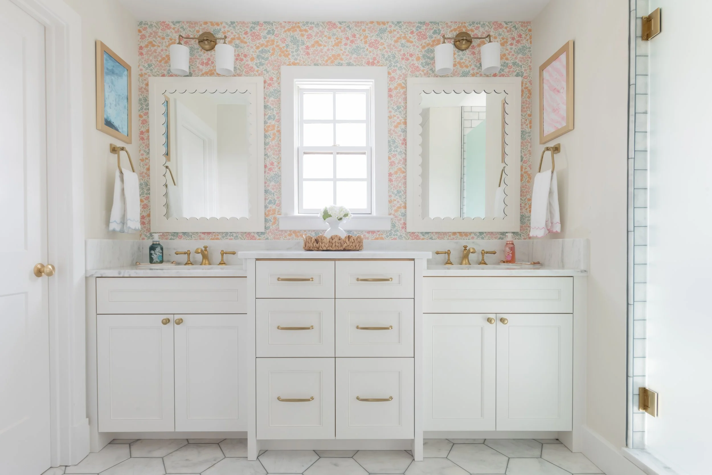 Grant Gill Cabinetry | Discover Custom Cabinets Today