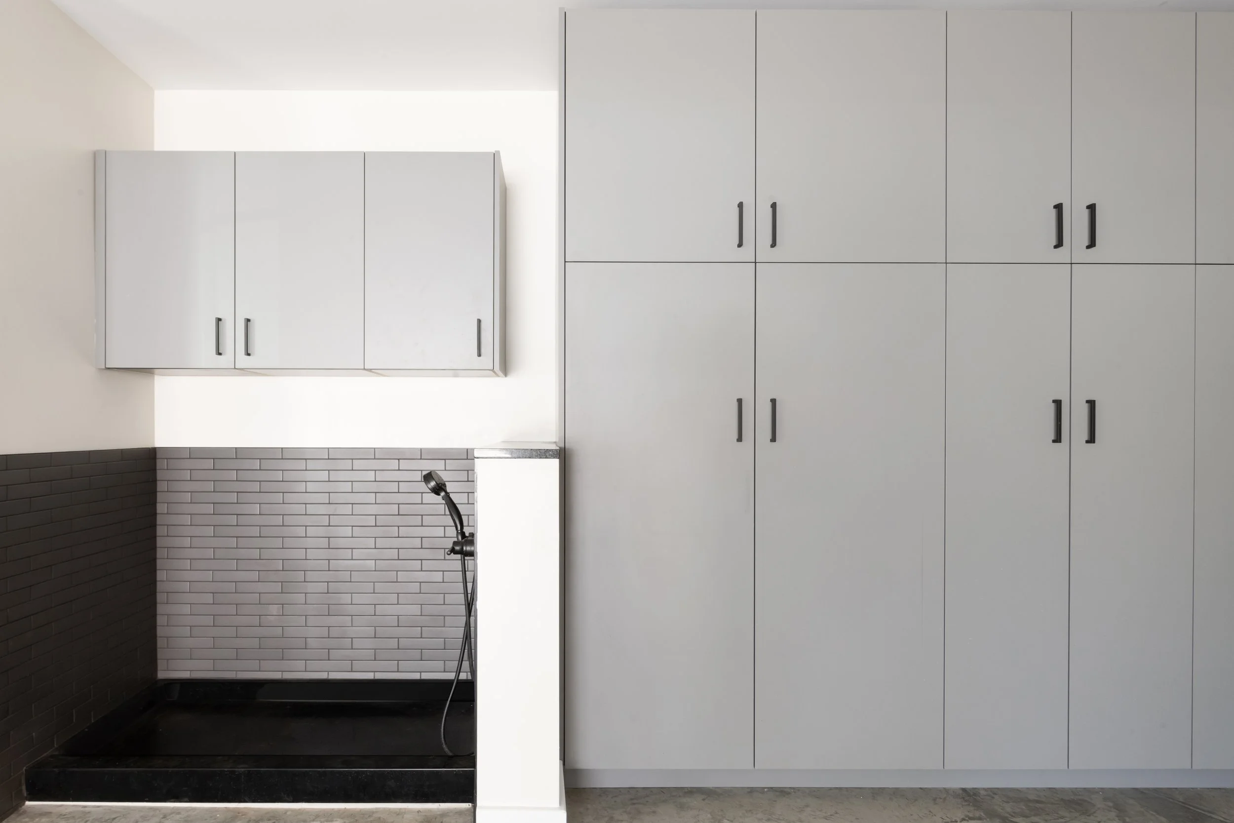 Jasper_westview-14 (1).jpg