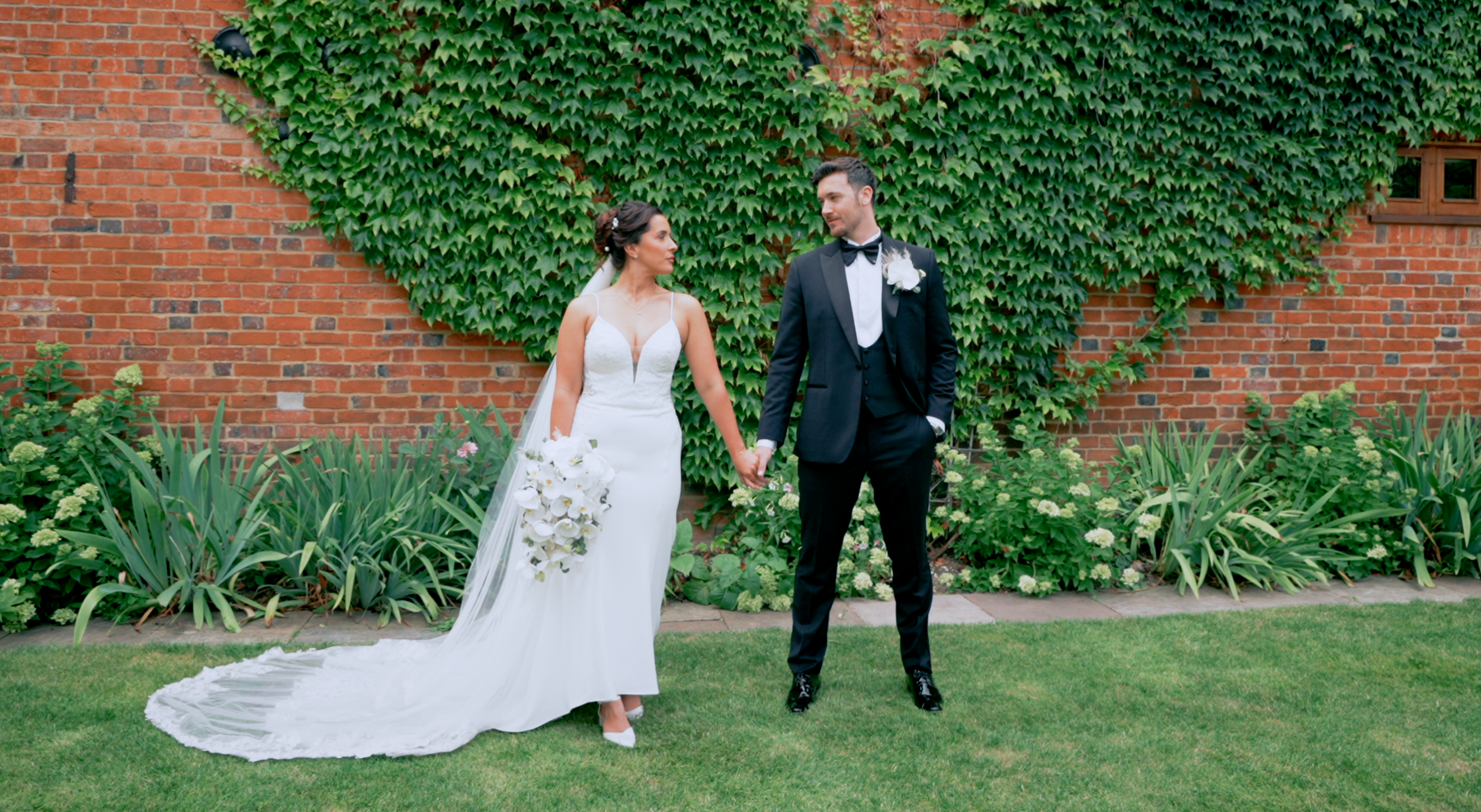 Screenshot 2026-02-09 at 22.25.17.png