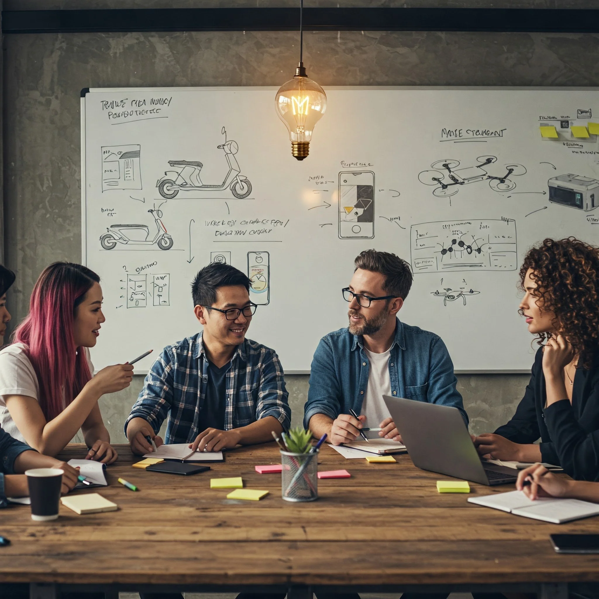 Concept Generation.jpg