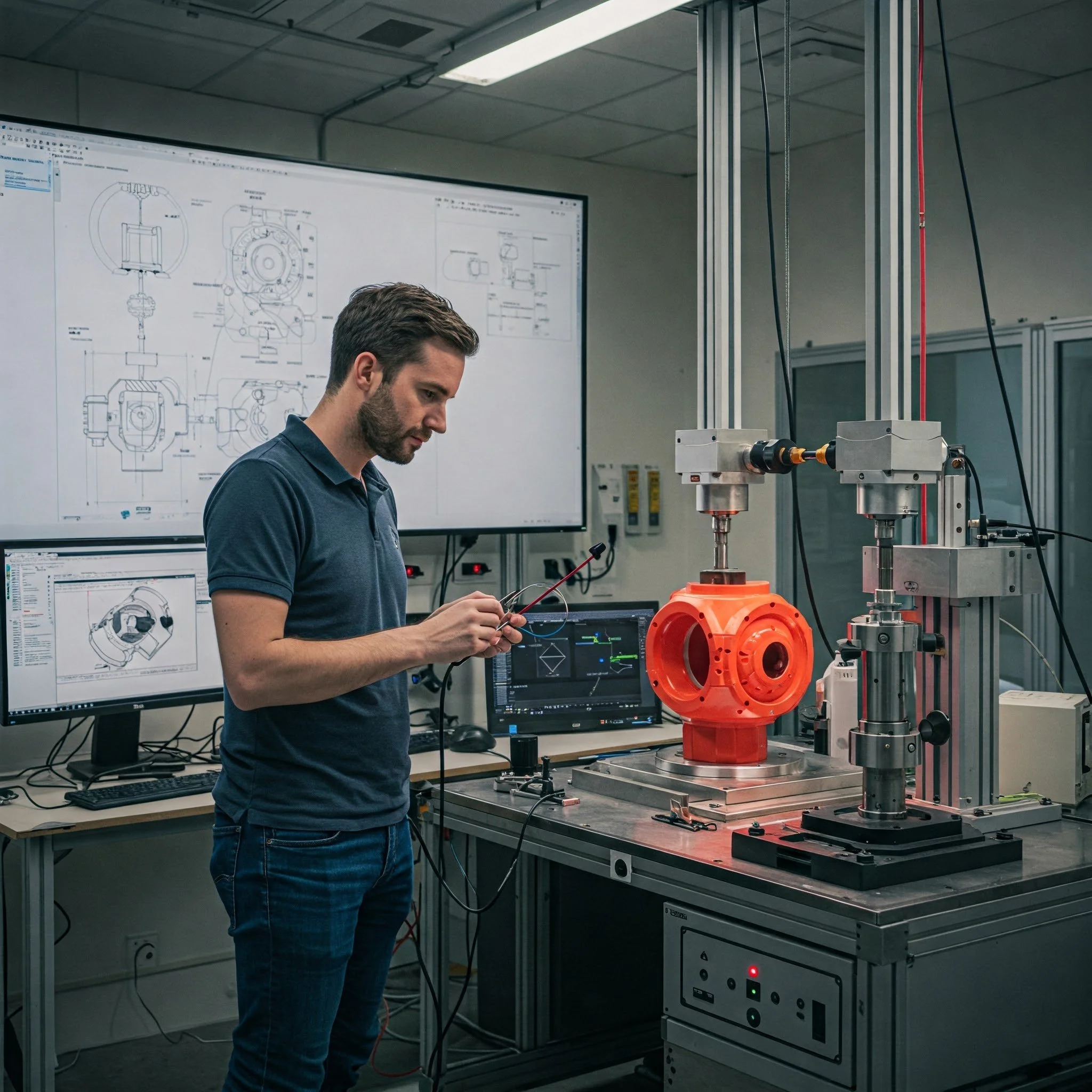 Prototyping & Testing.jpg