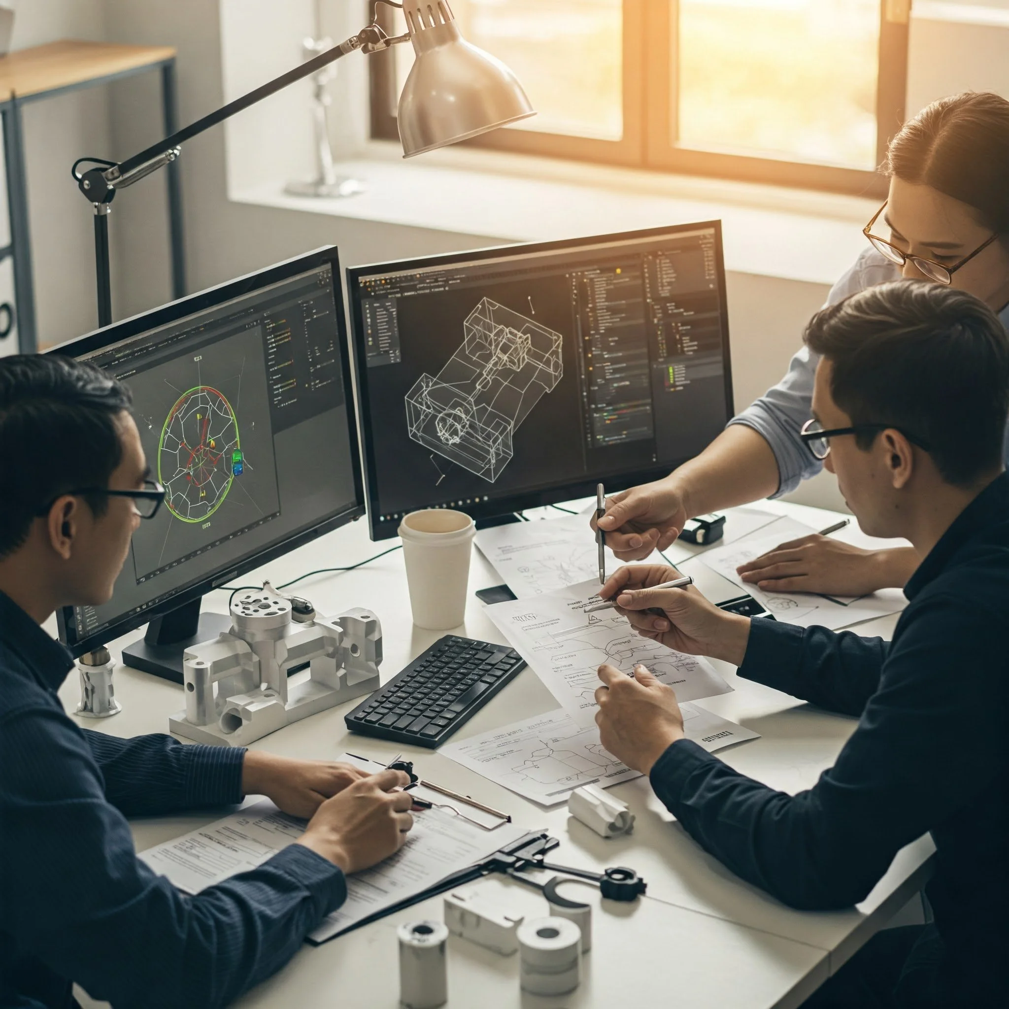 Manufacturing Support.jpg