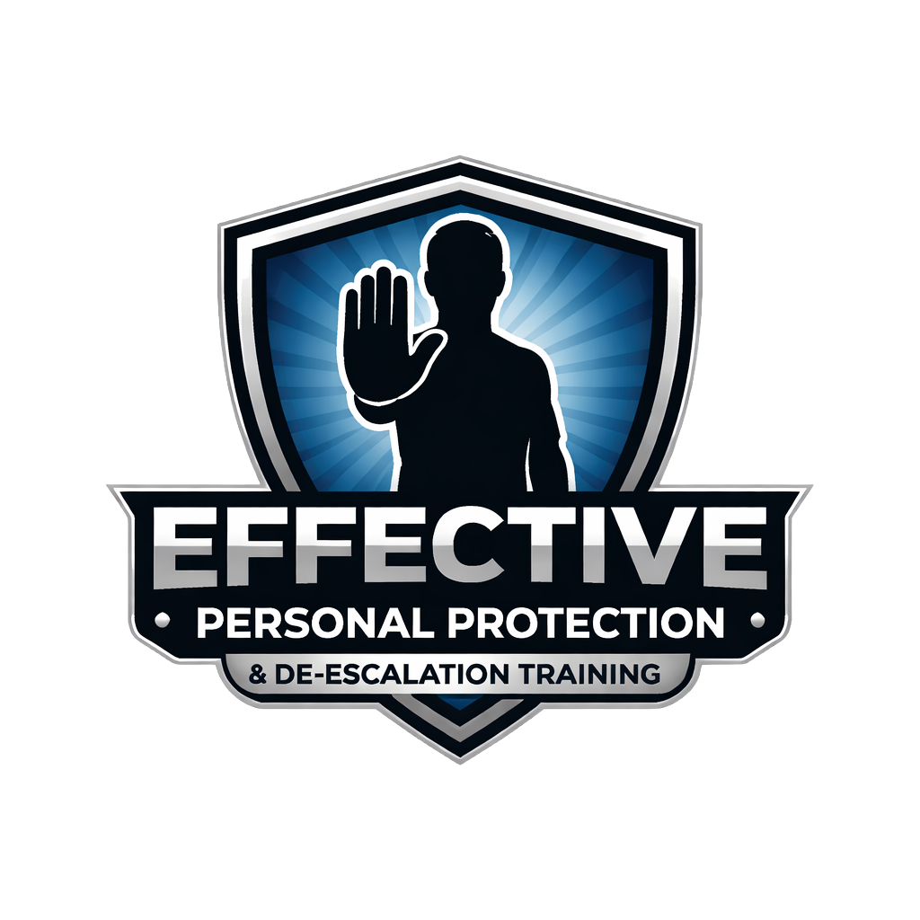 Effective Personal Protection Company
