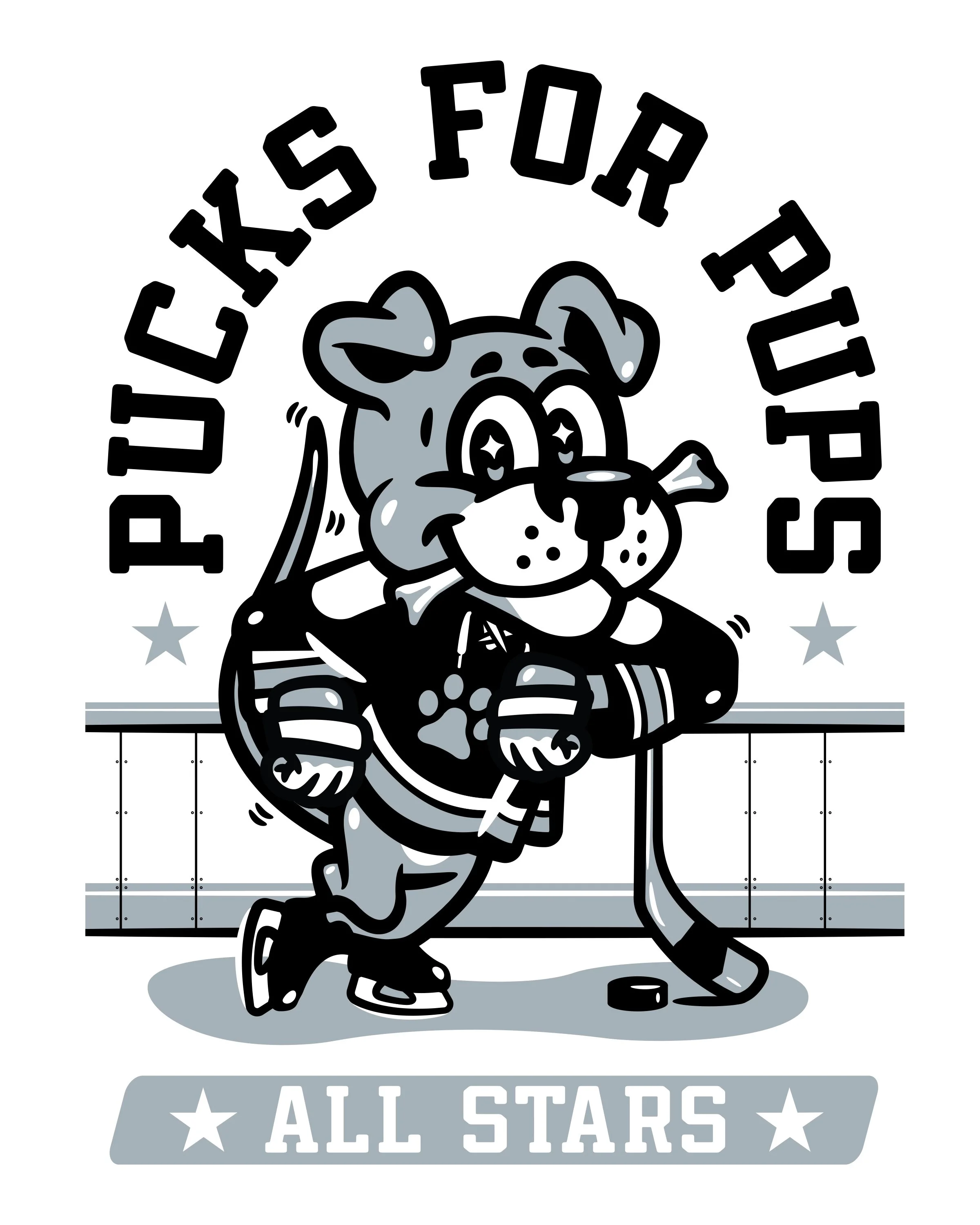 pups_1.jpg