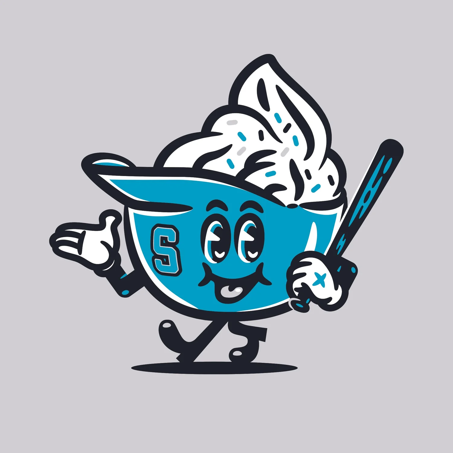 Soda Sports
