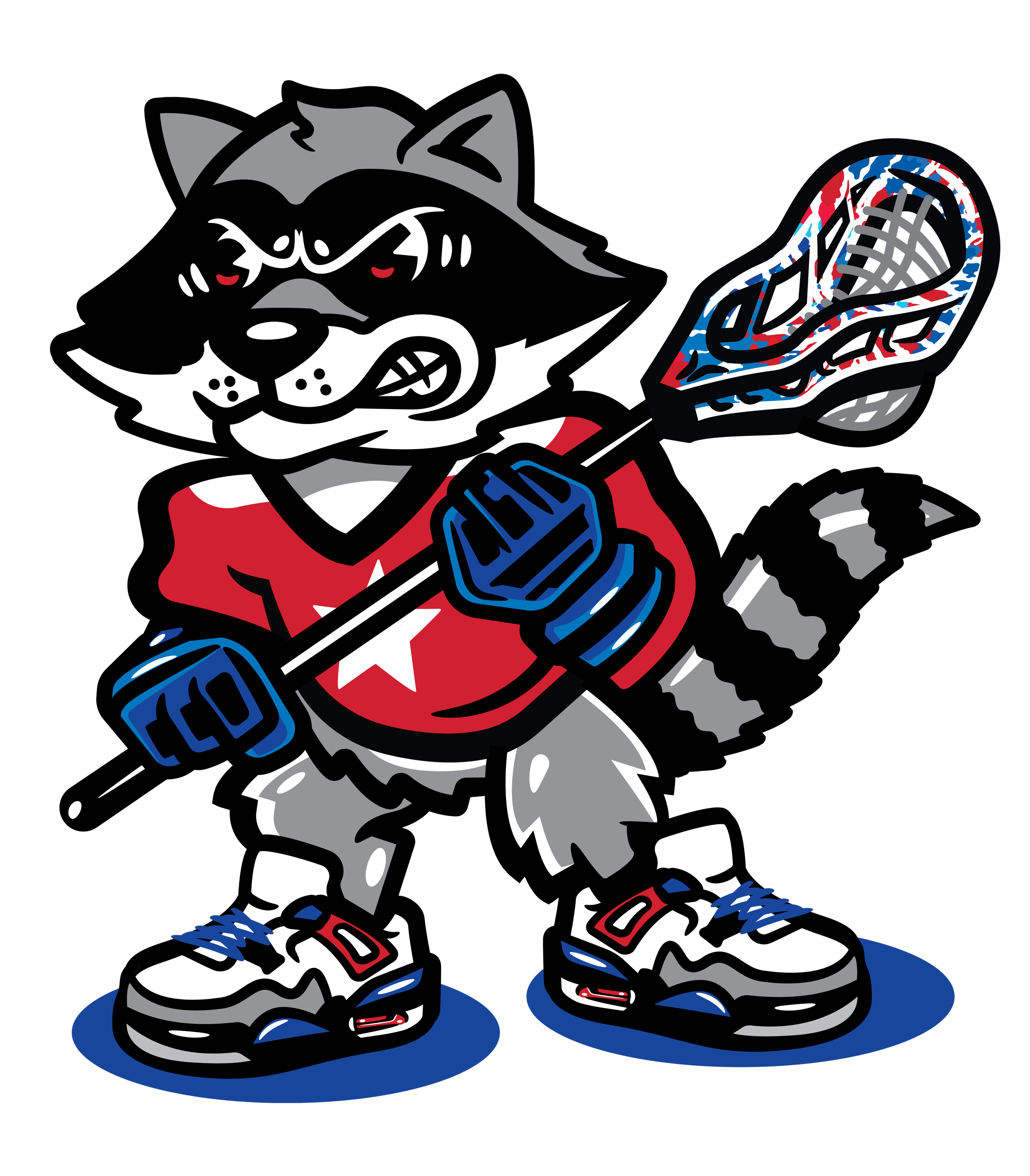 Bandits_1.png