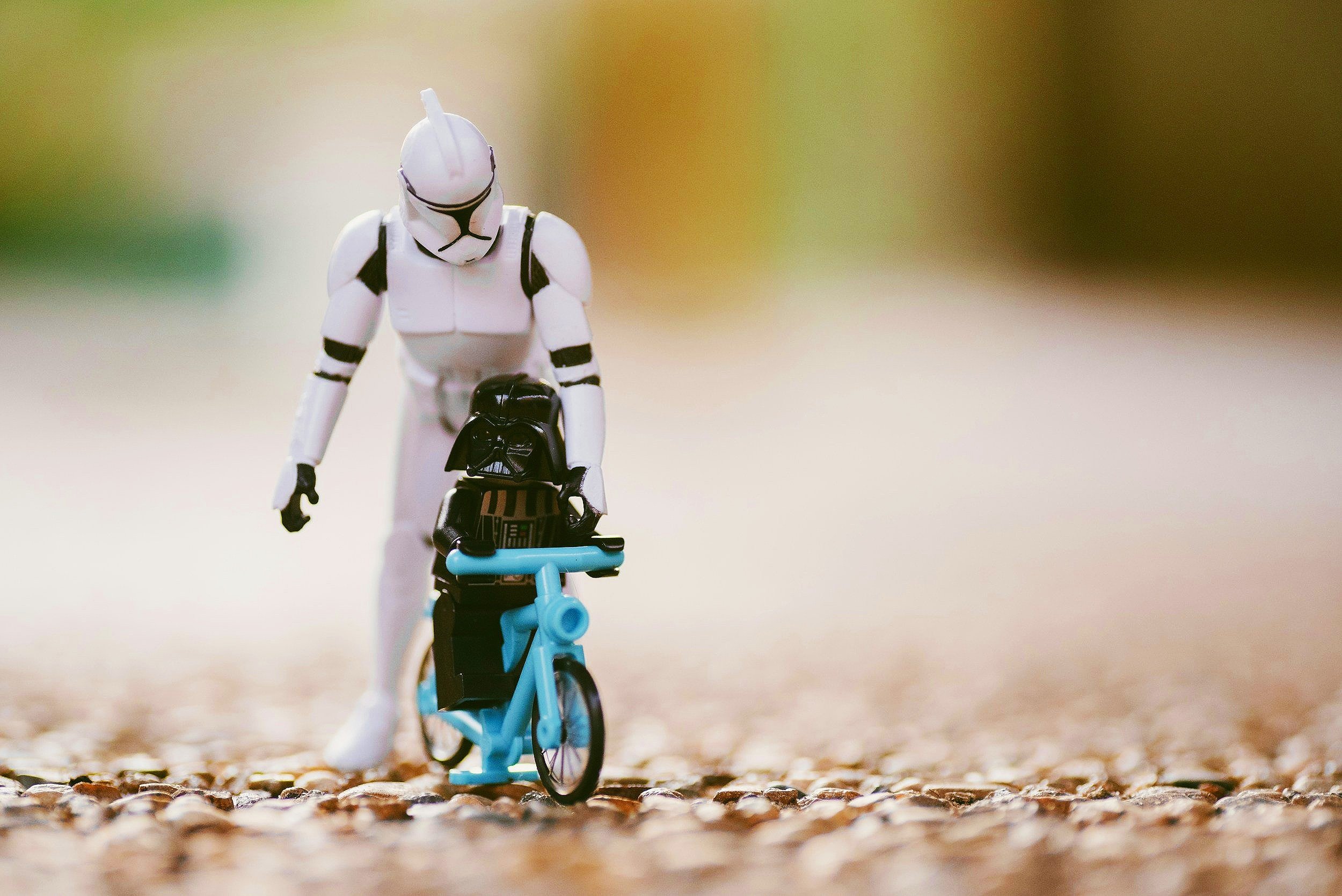 The Beginner’s Guide to Mindful Parenting