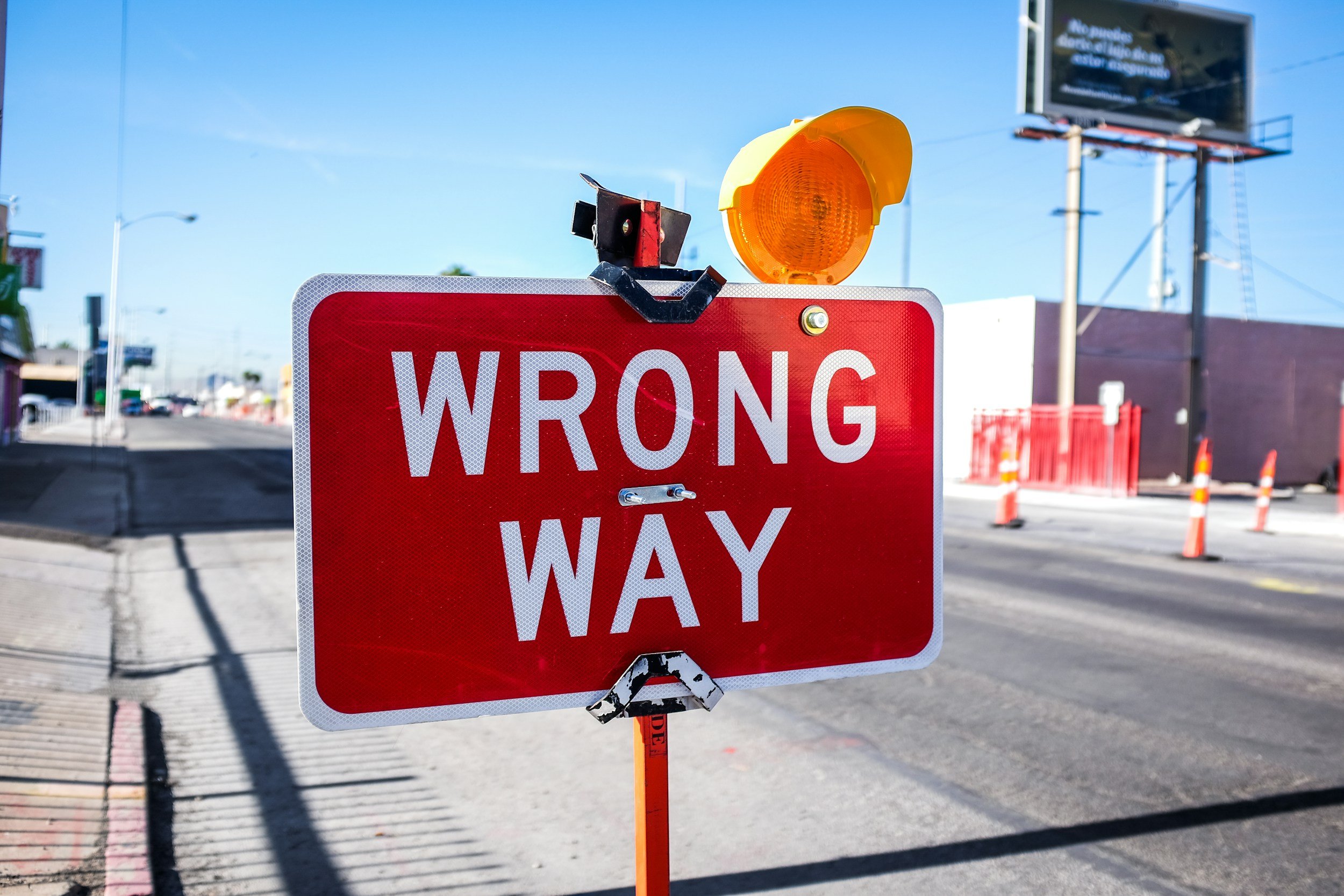 5 Common Parenting Mistakes and How to Avoid Them
