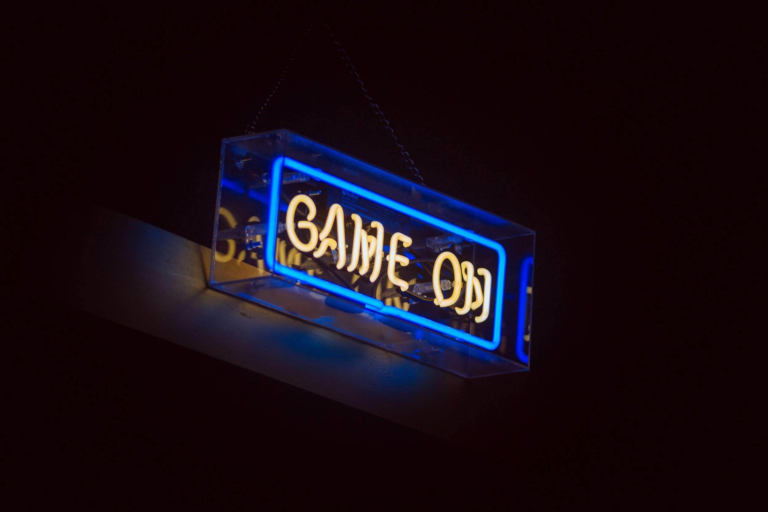 12 Family Game Night Ideas Everyone Will Enjoy