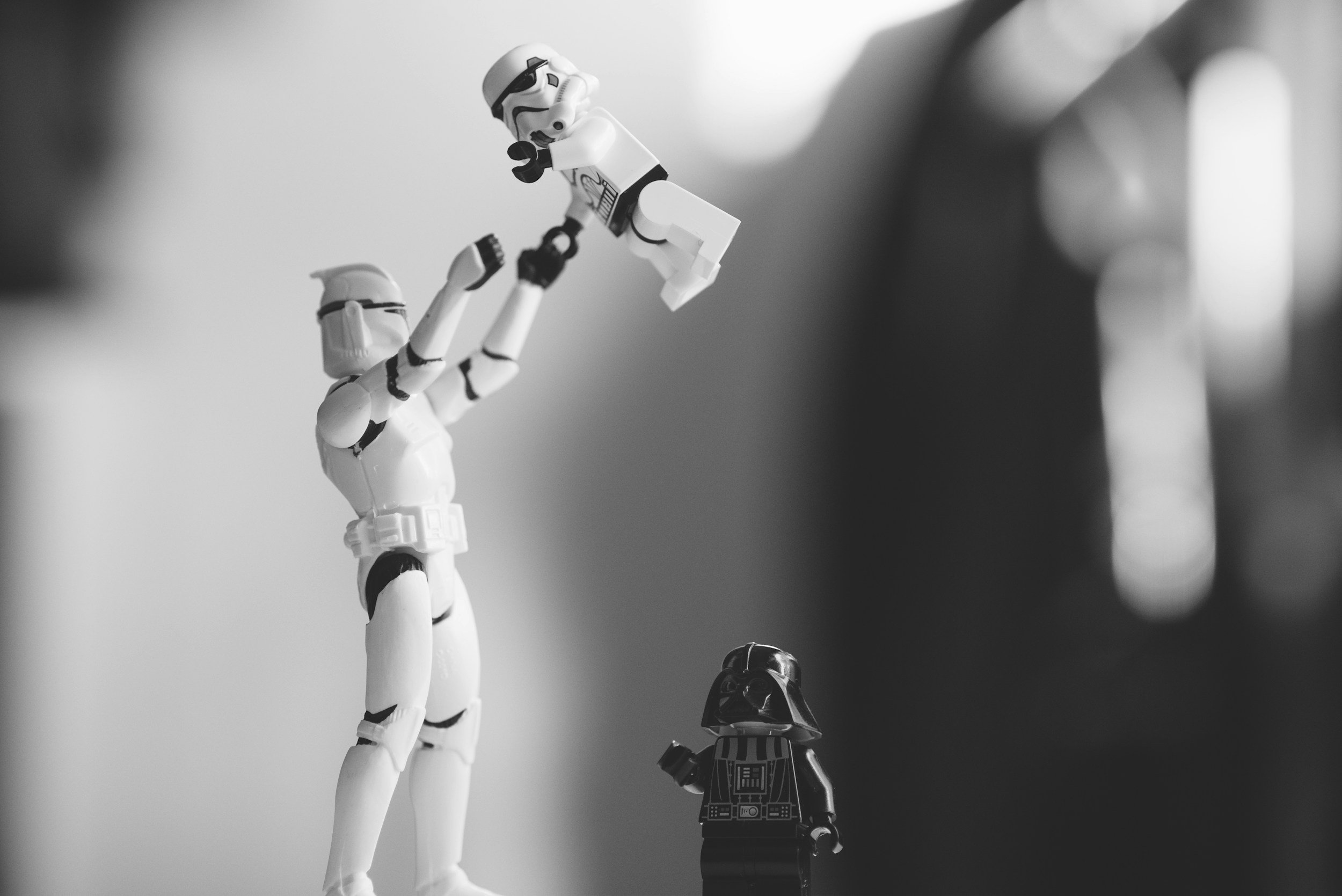 Leading with Love: A Parent’s Guide to Mindful Leadership at Home