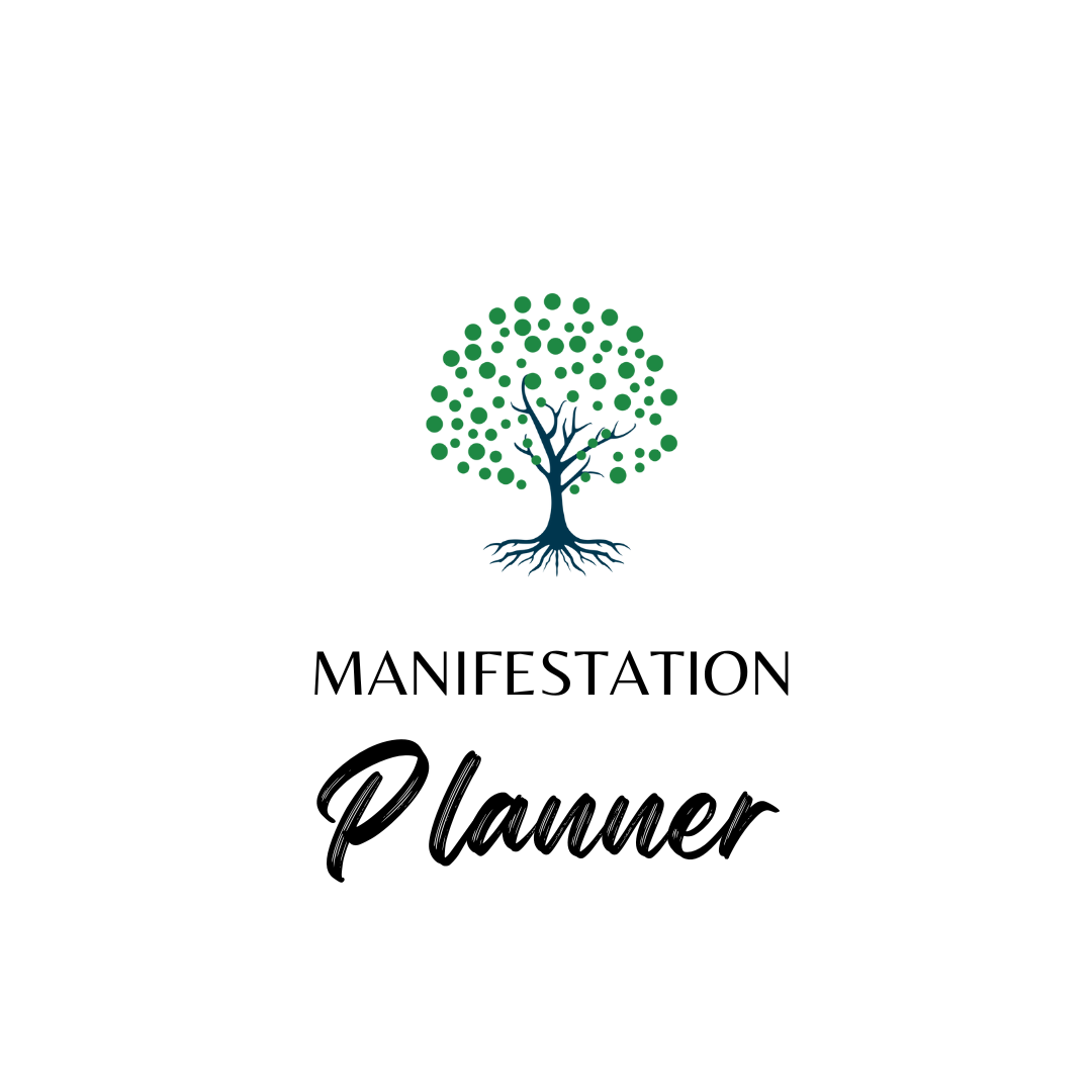 Manifestation Square.png