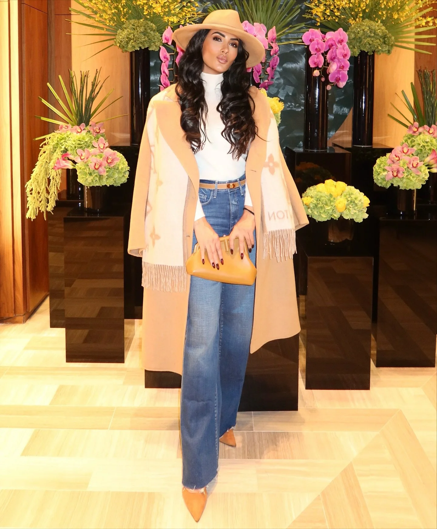 Falling 🍂🍁🧡