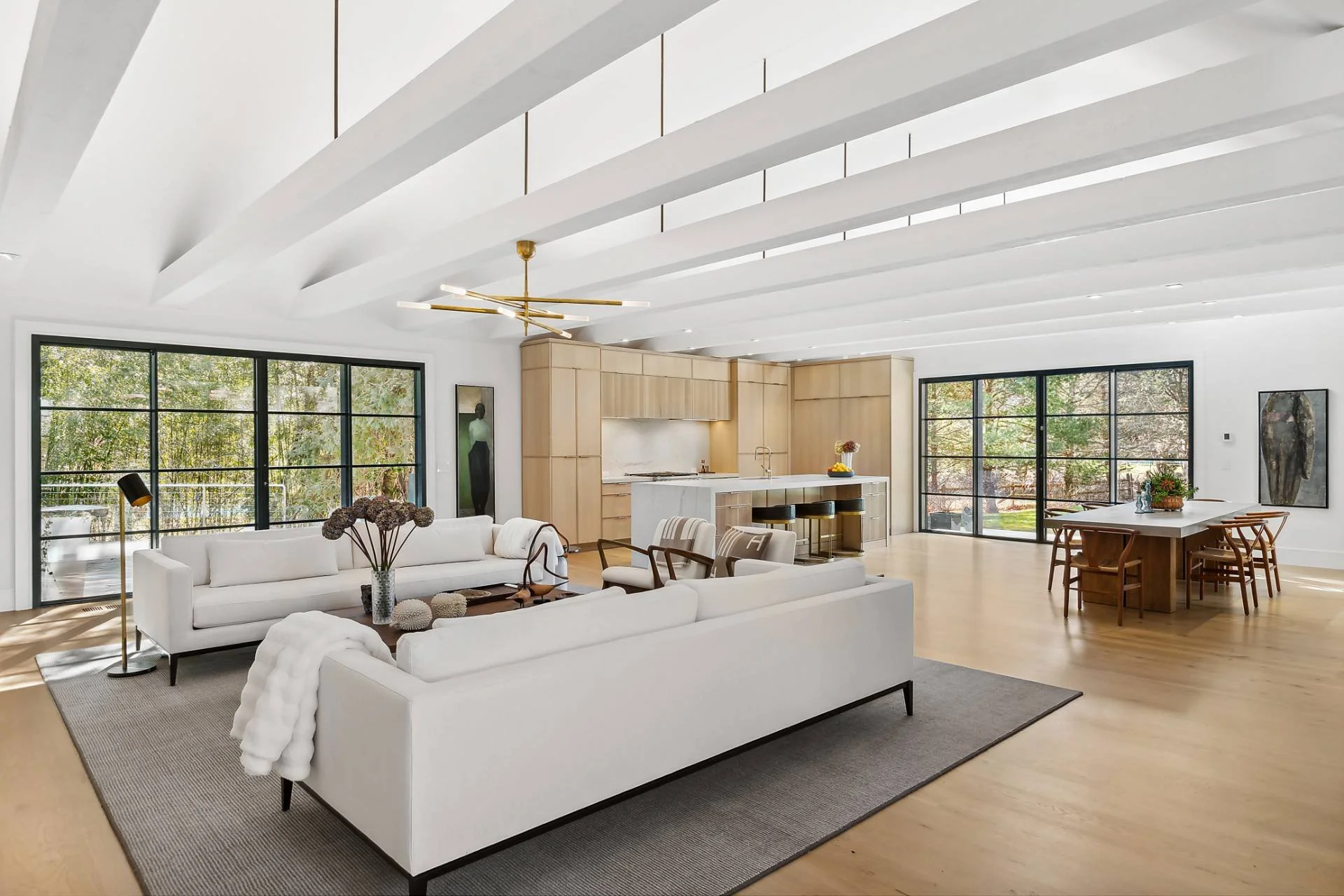 No. 39 | Water Mill, NY