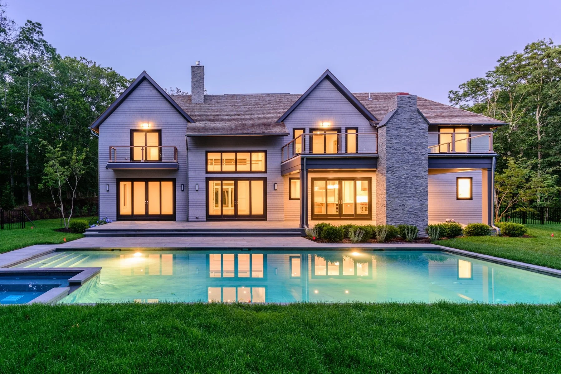 No. 12 | Southampton, NY