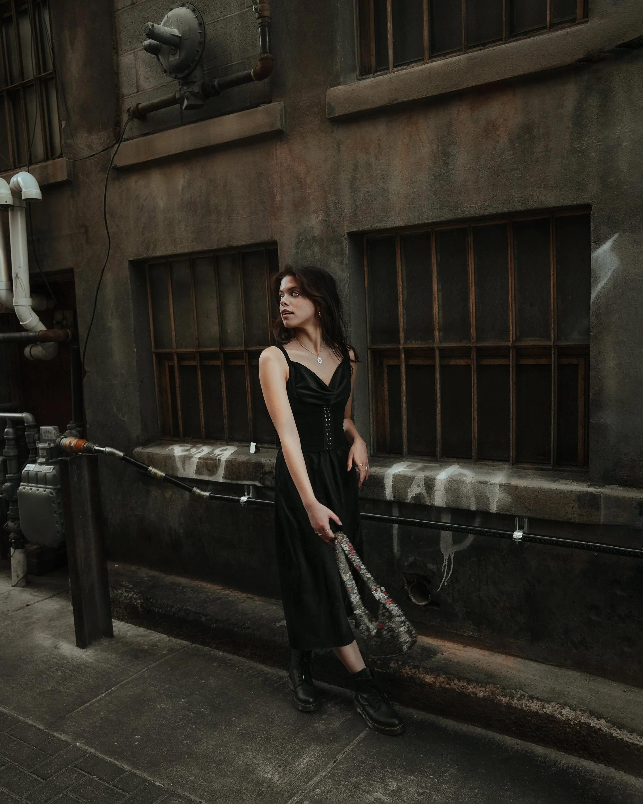 Snagovsky Productions Jasmine D 5.jpg