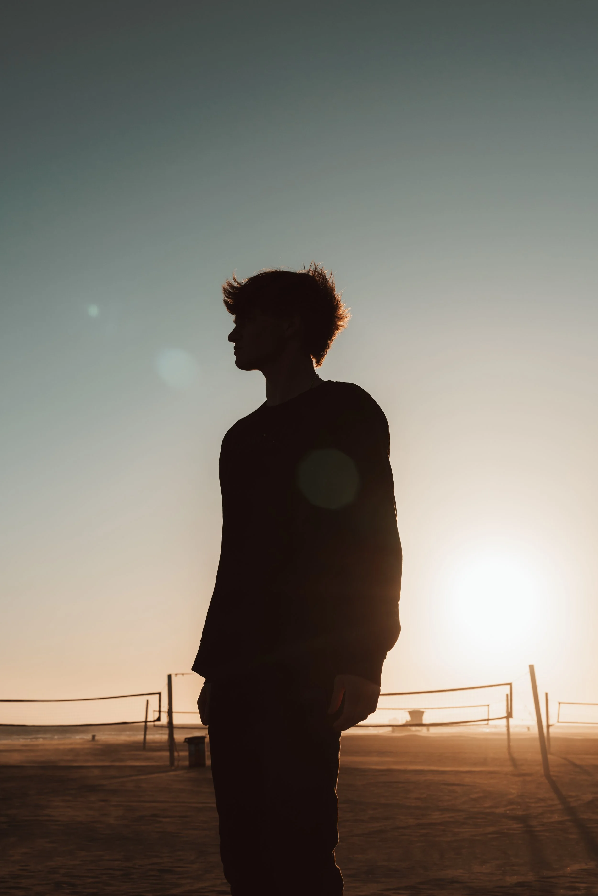 Snagovsky Productions x HOMICH 1.jpg