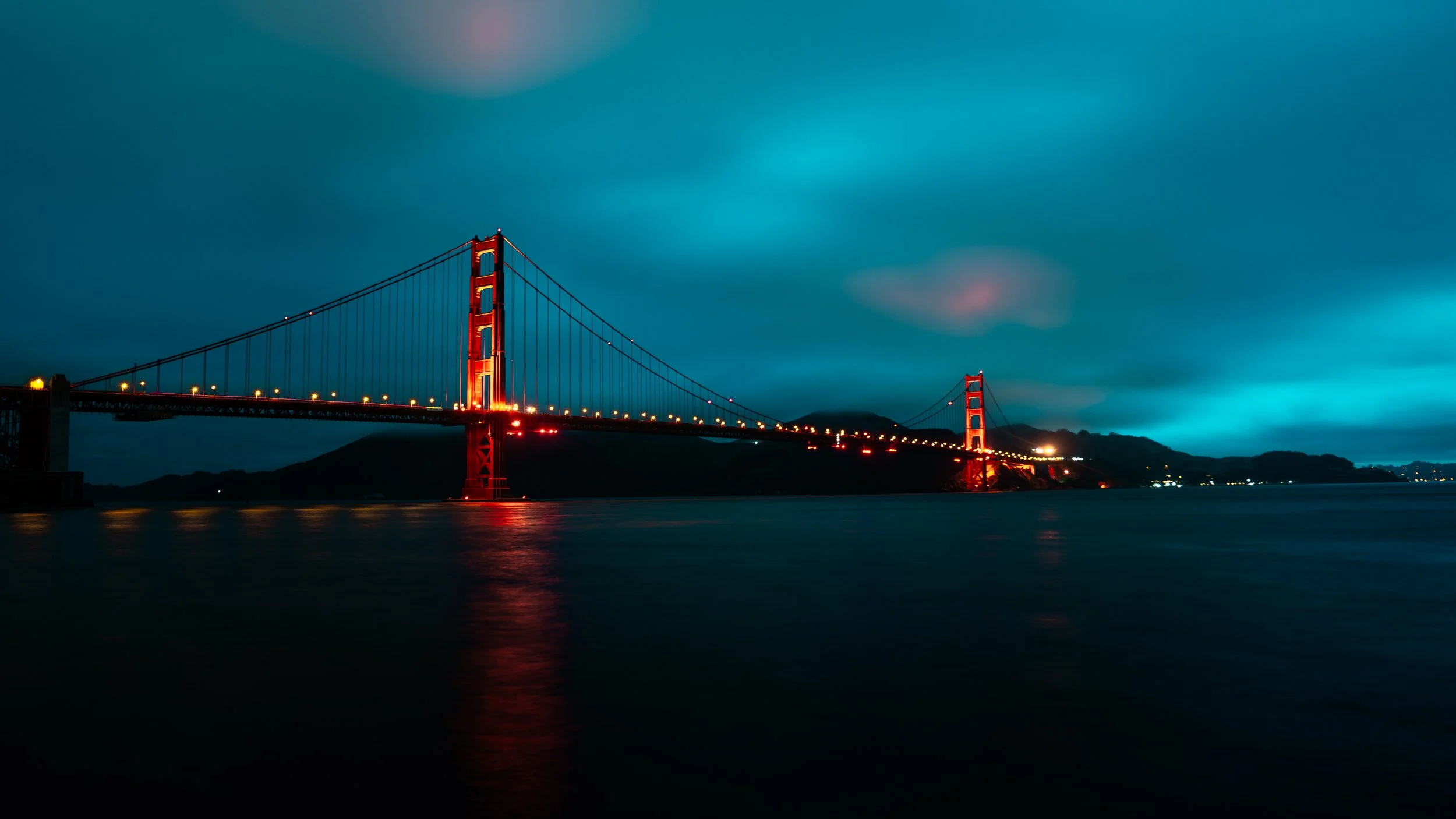 Snagovsky Productions Golden Gate 3.jpg