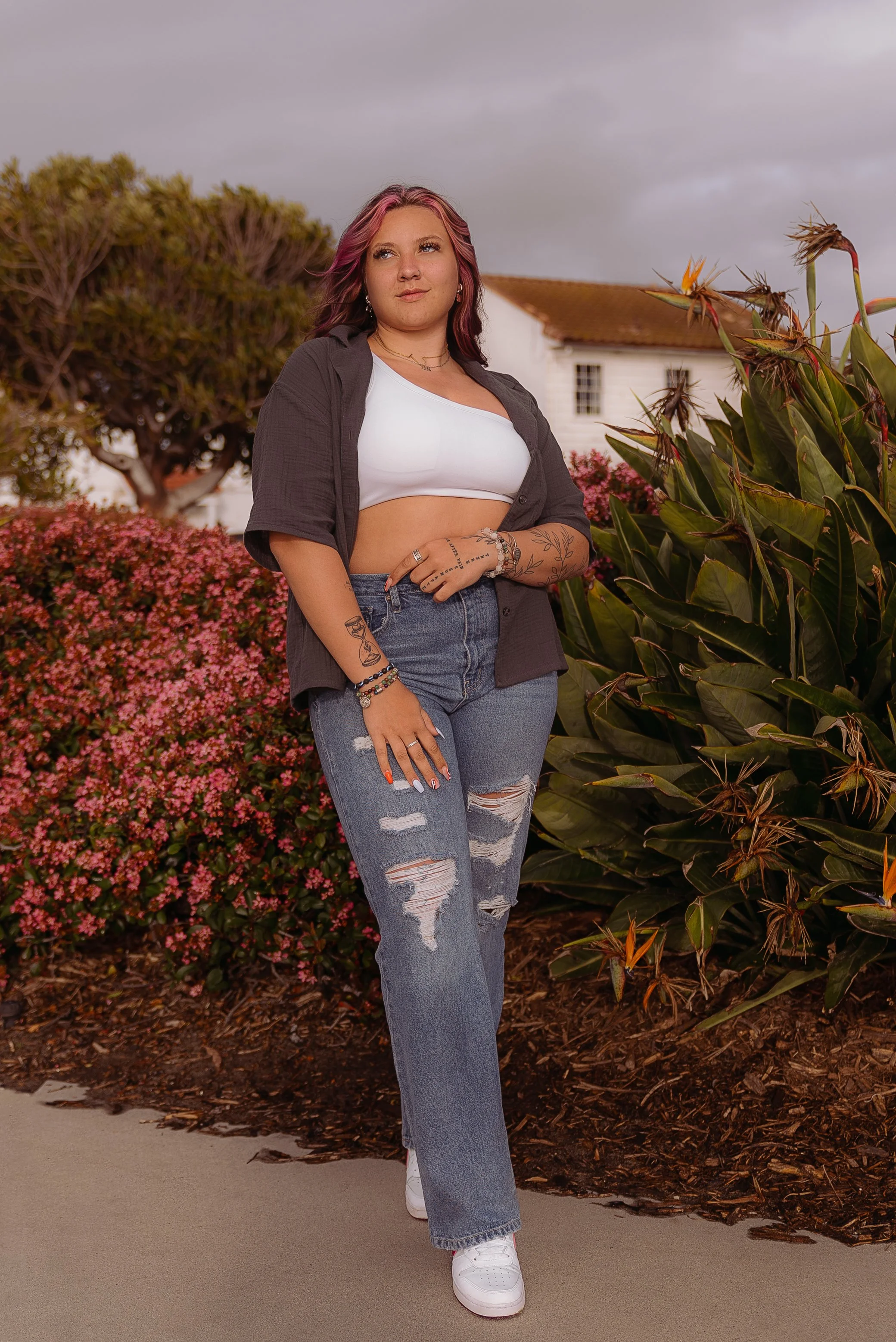 Nick x Rikkayla-22.jpg