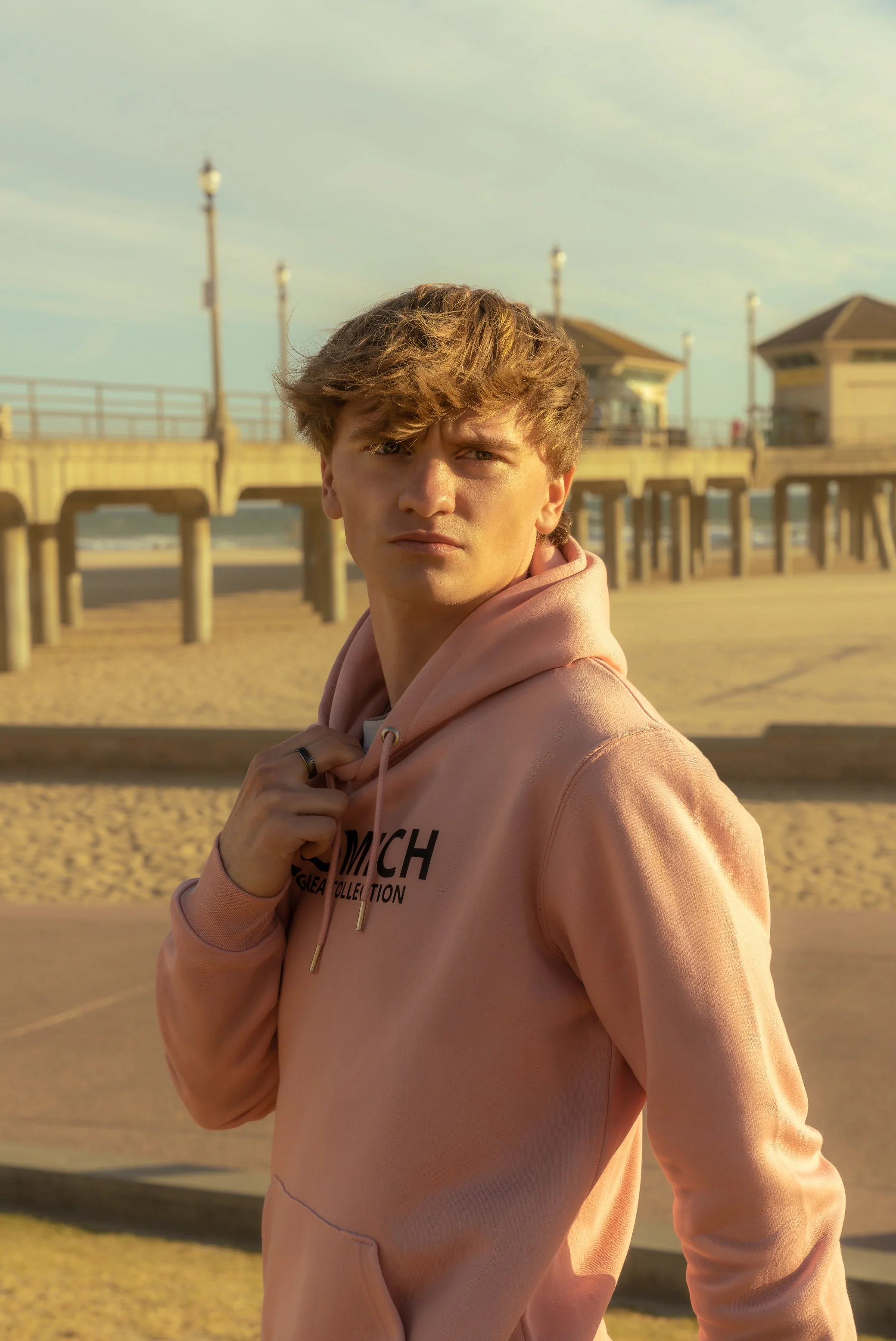 Snagovsky Productions x HOMICH 14.JPG