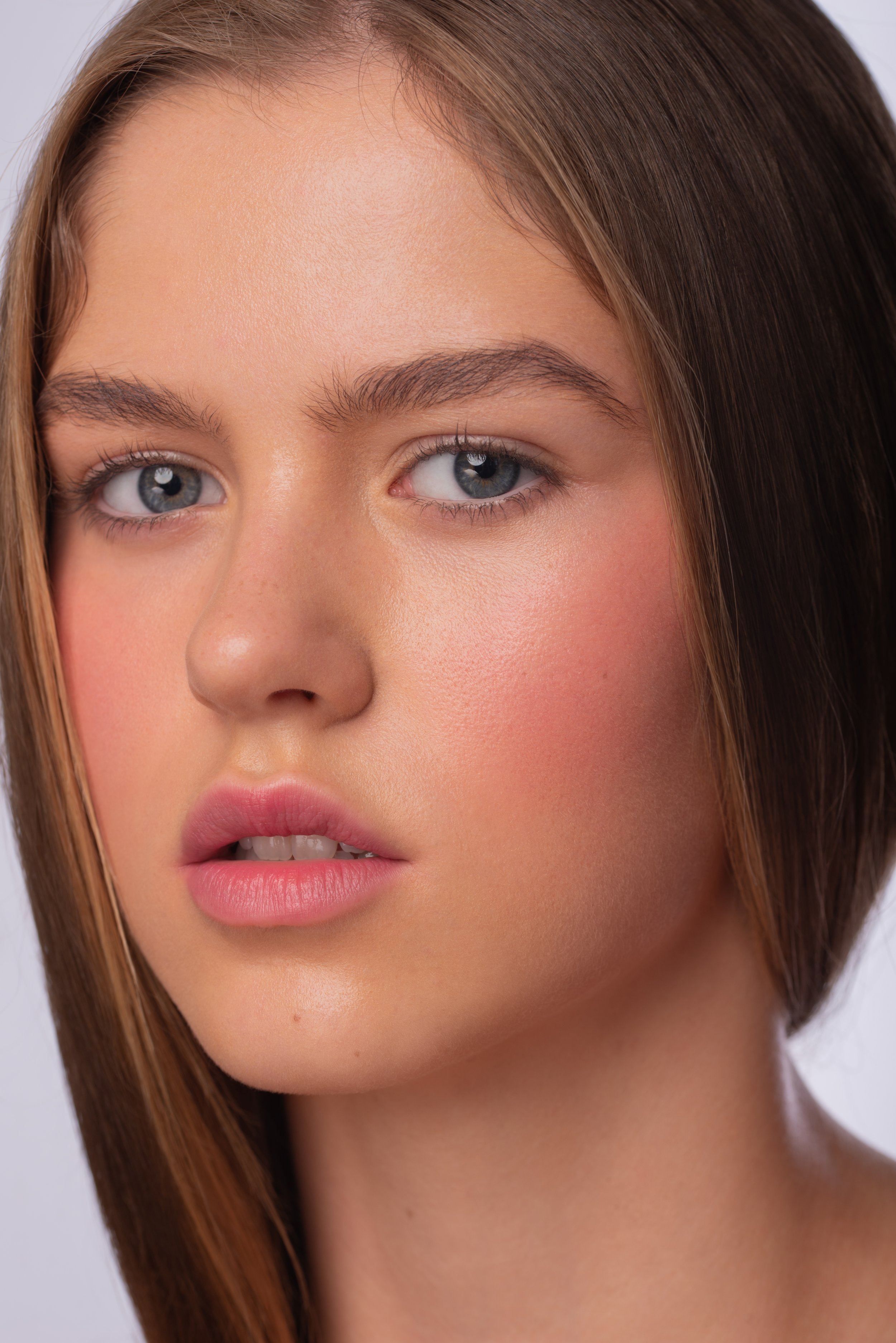 Miami-2-Snagovsky Productions.jpg